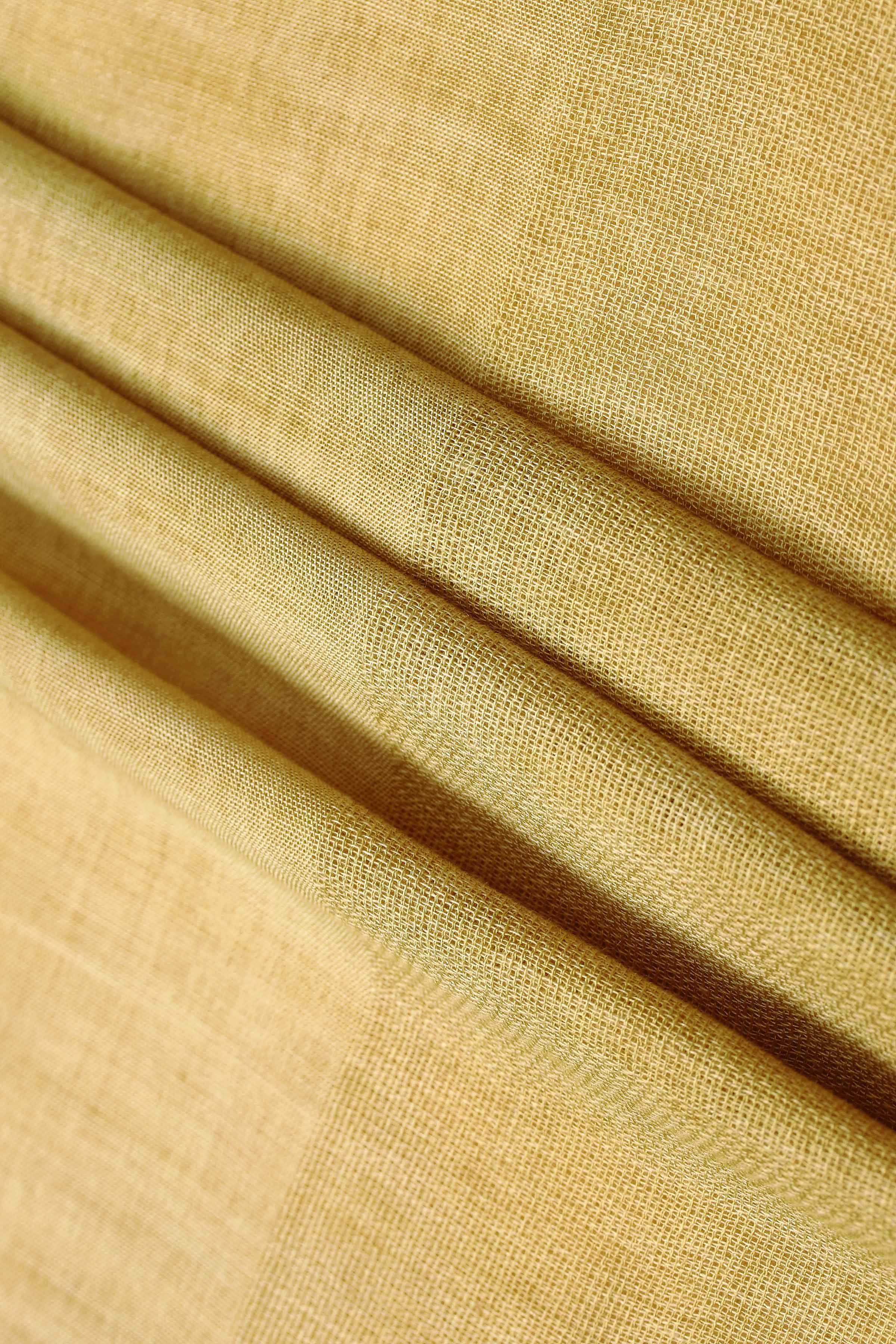 Off White Women Scarf - 439422107