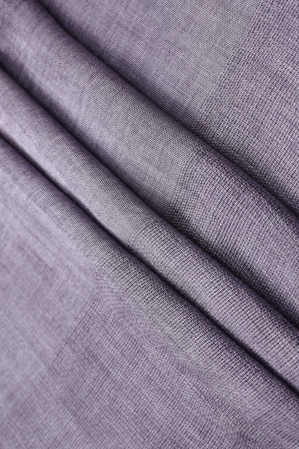 Red Women Scarf - 439442101