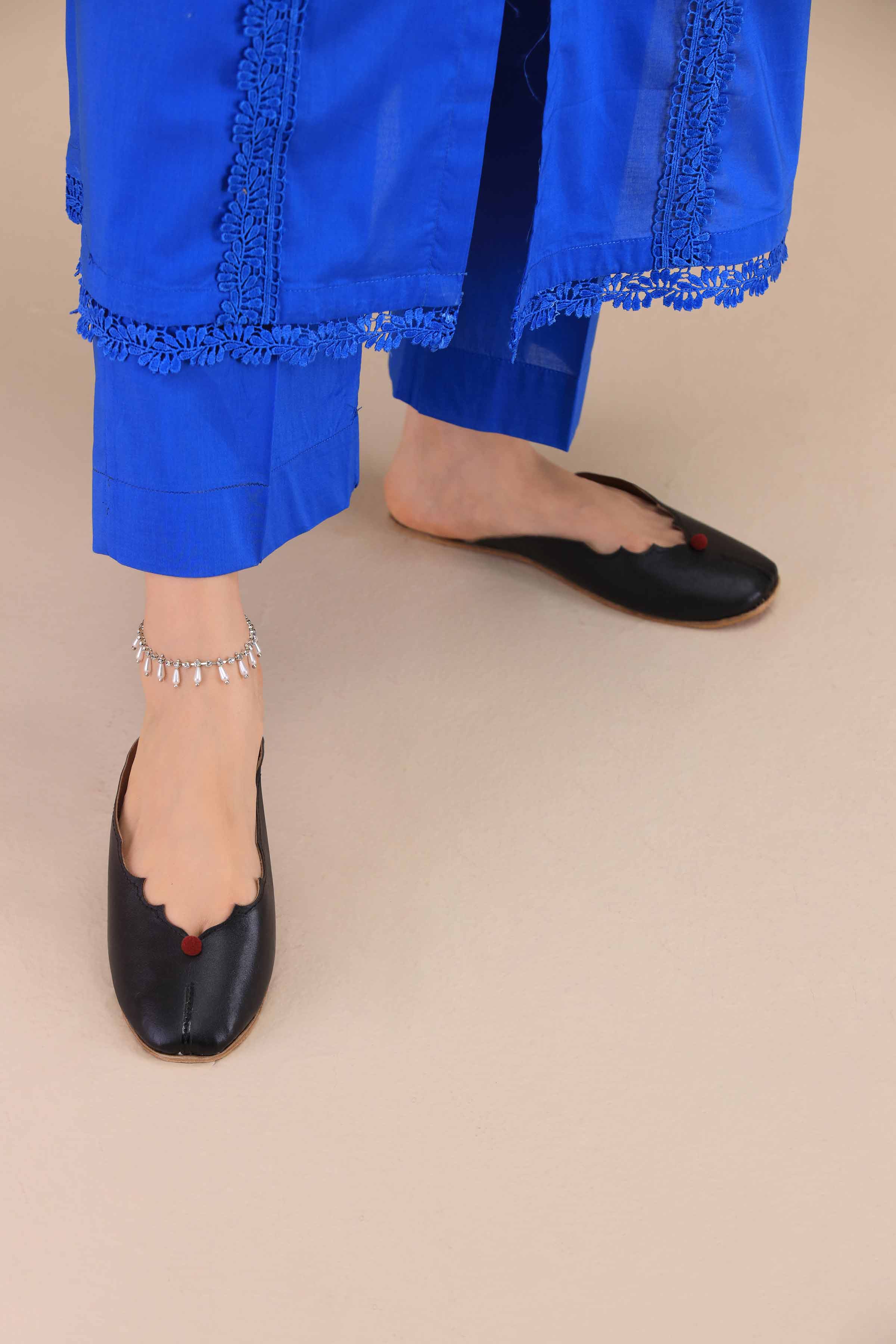 Black Khussa-1531133703