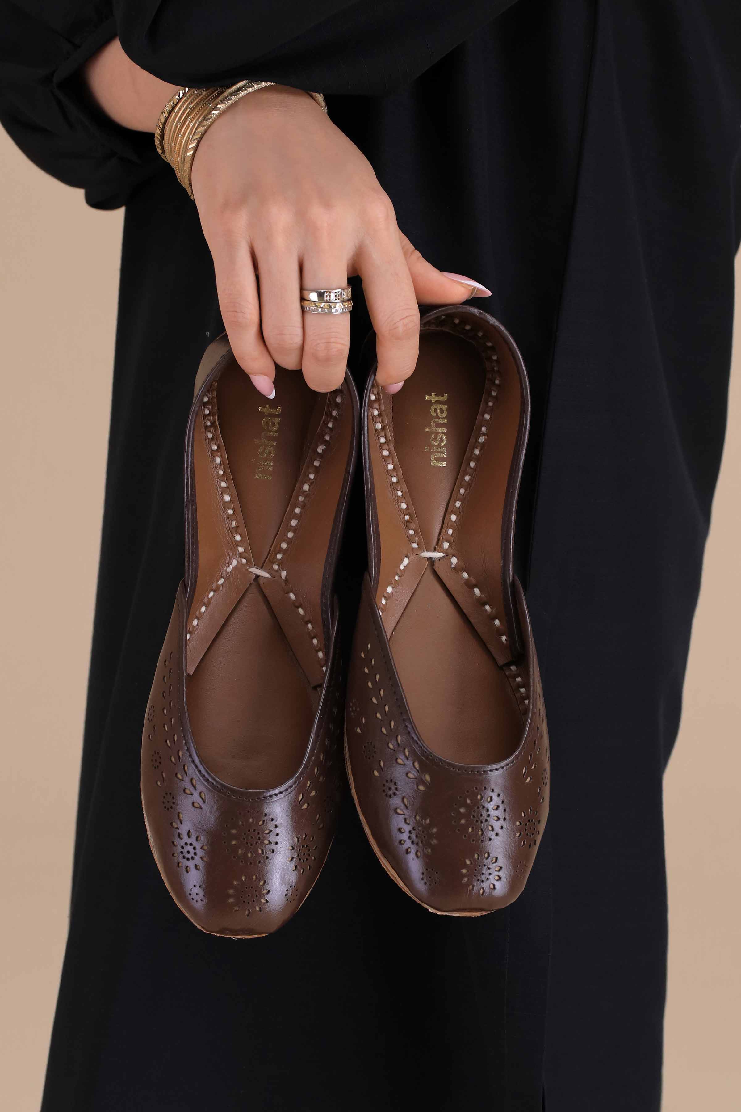 Coffee Khussa-1531173717