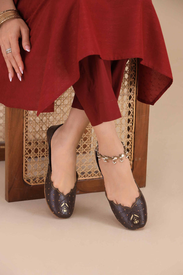 Coffee Khussa-1531233717