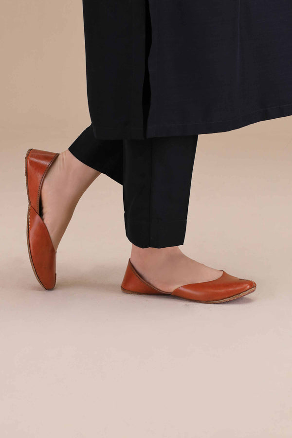 Mustard Khussa-1531243727