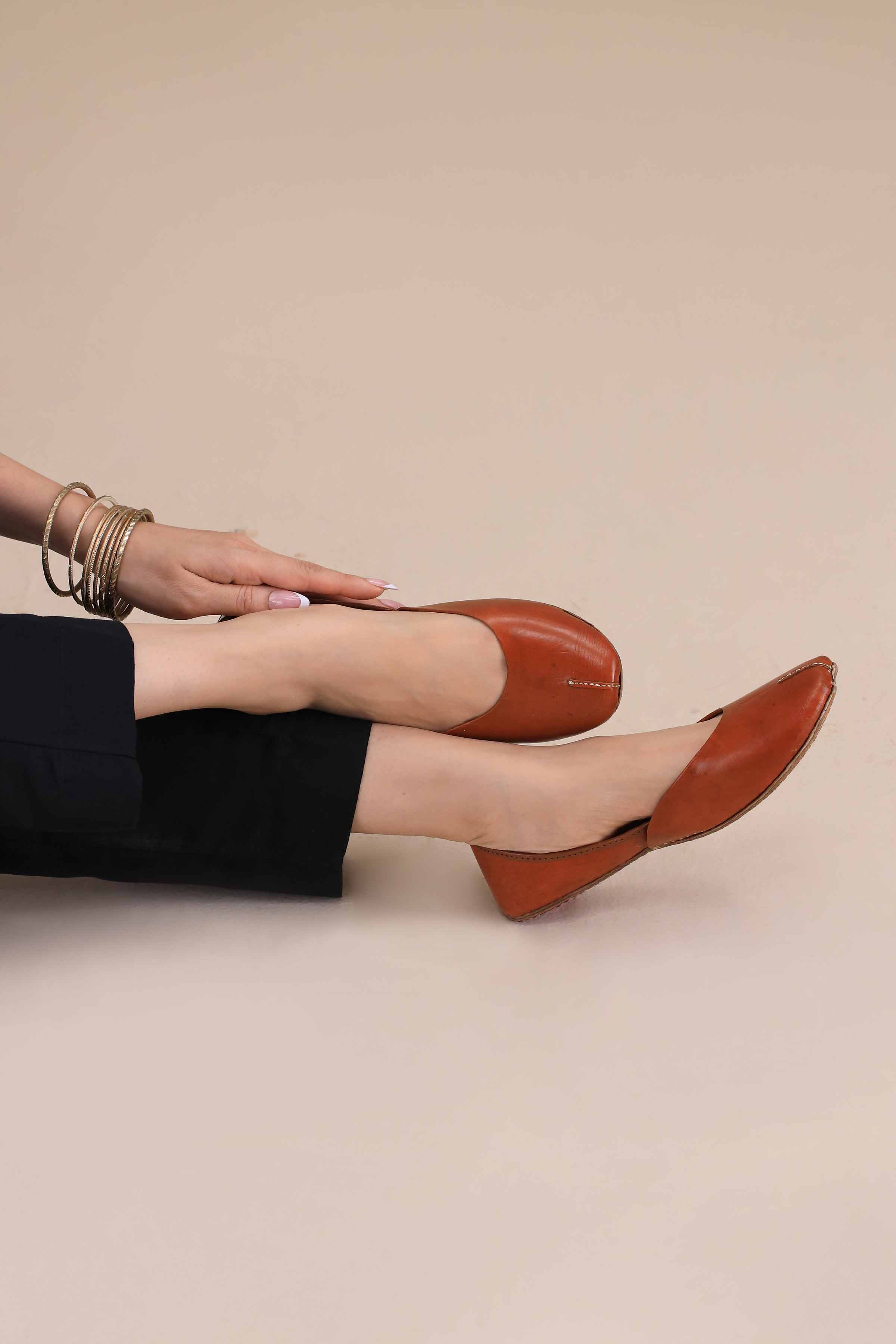 Mustard Khussa-1531243727