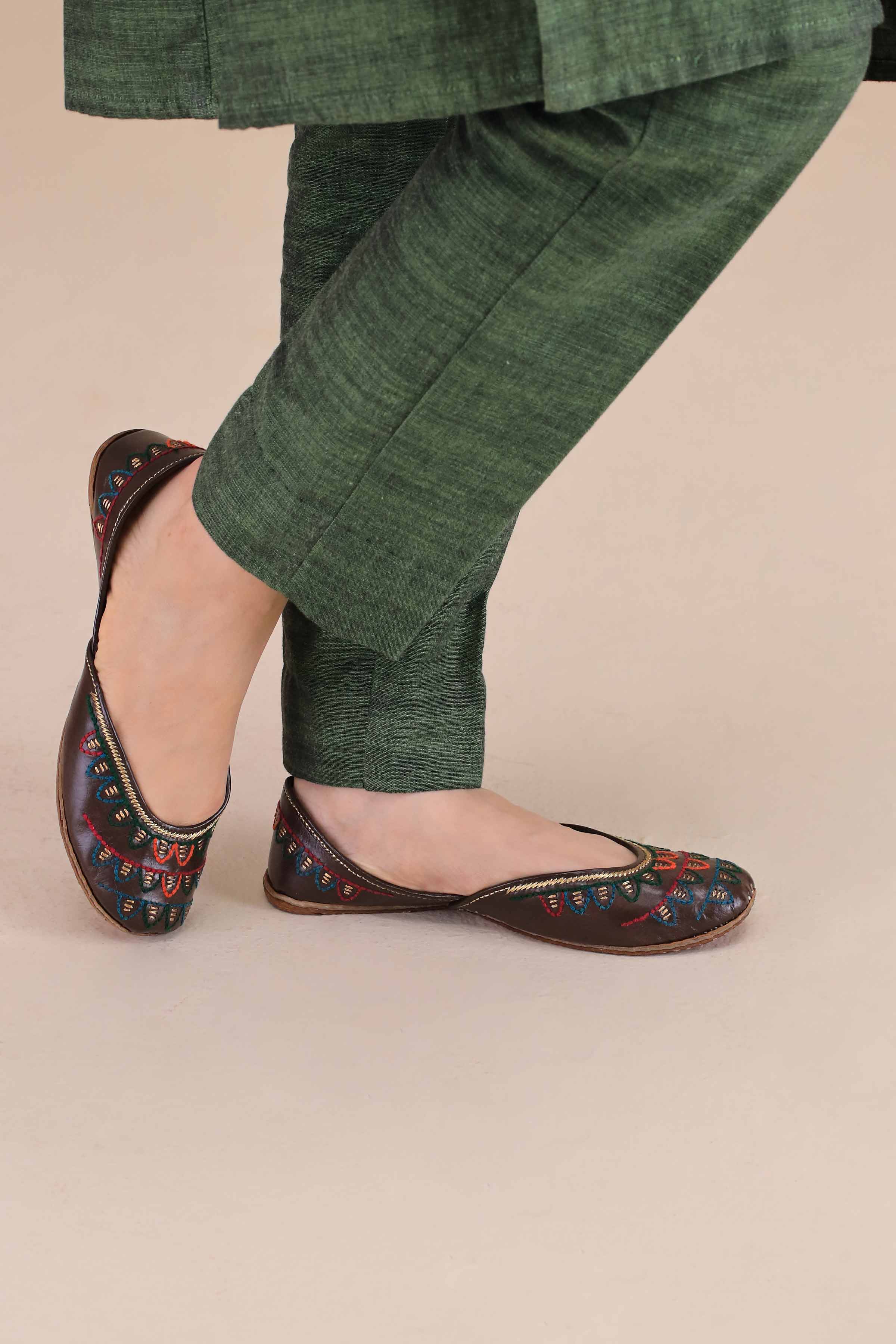 Coffee Khussa-1531273717