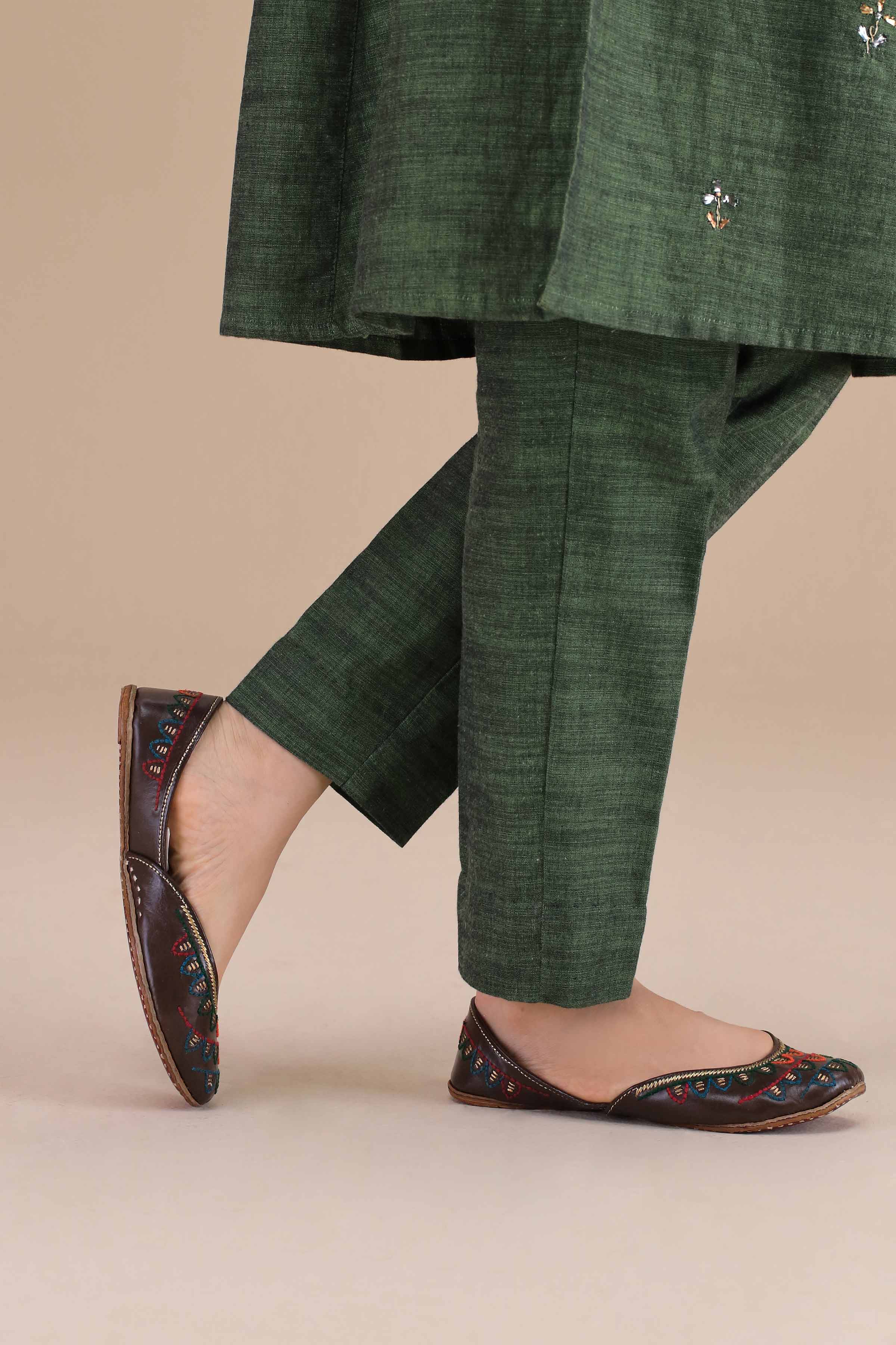 Coffee Khussa-1531273717