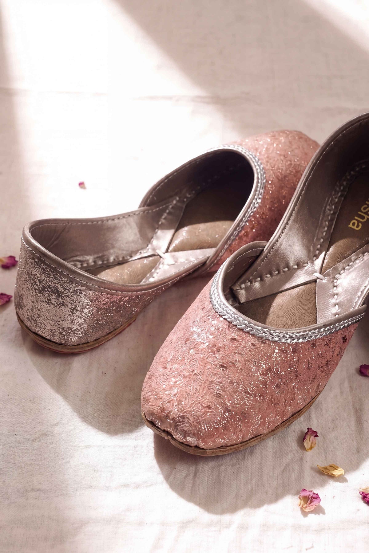 Pink Khussa-1718333705