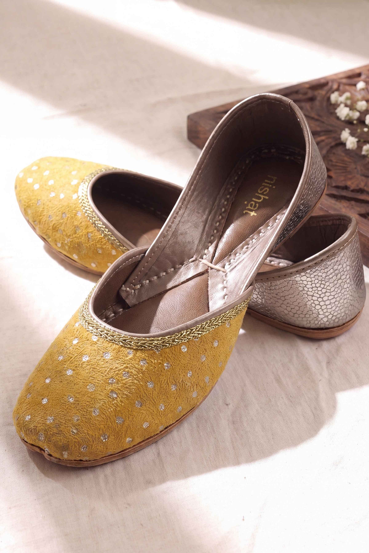 Yellow Khussa-1718343702