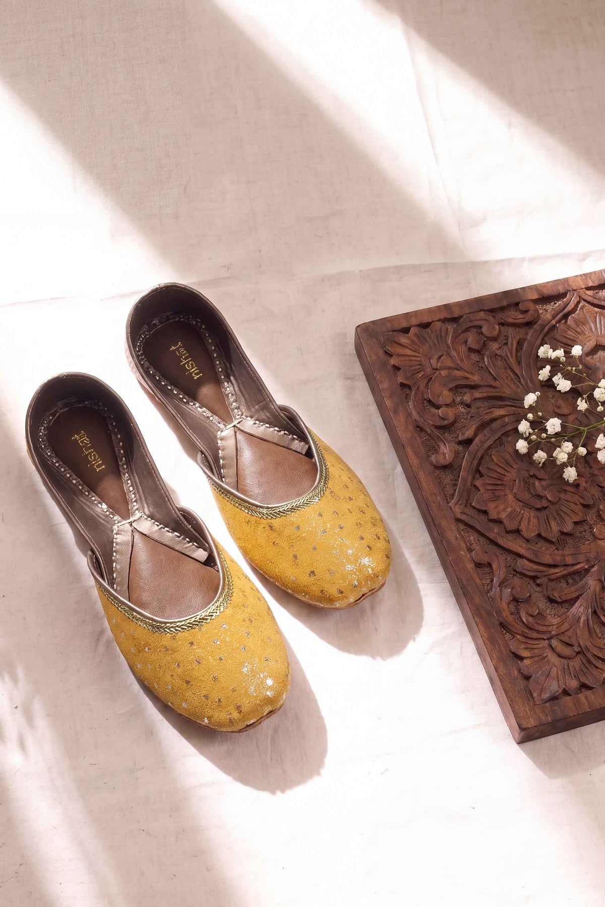 Yellow Khussa-1718343702