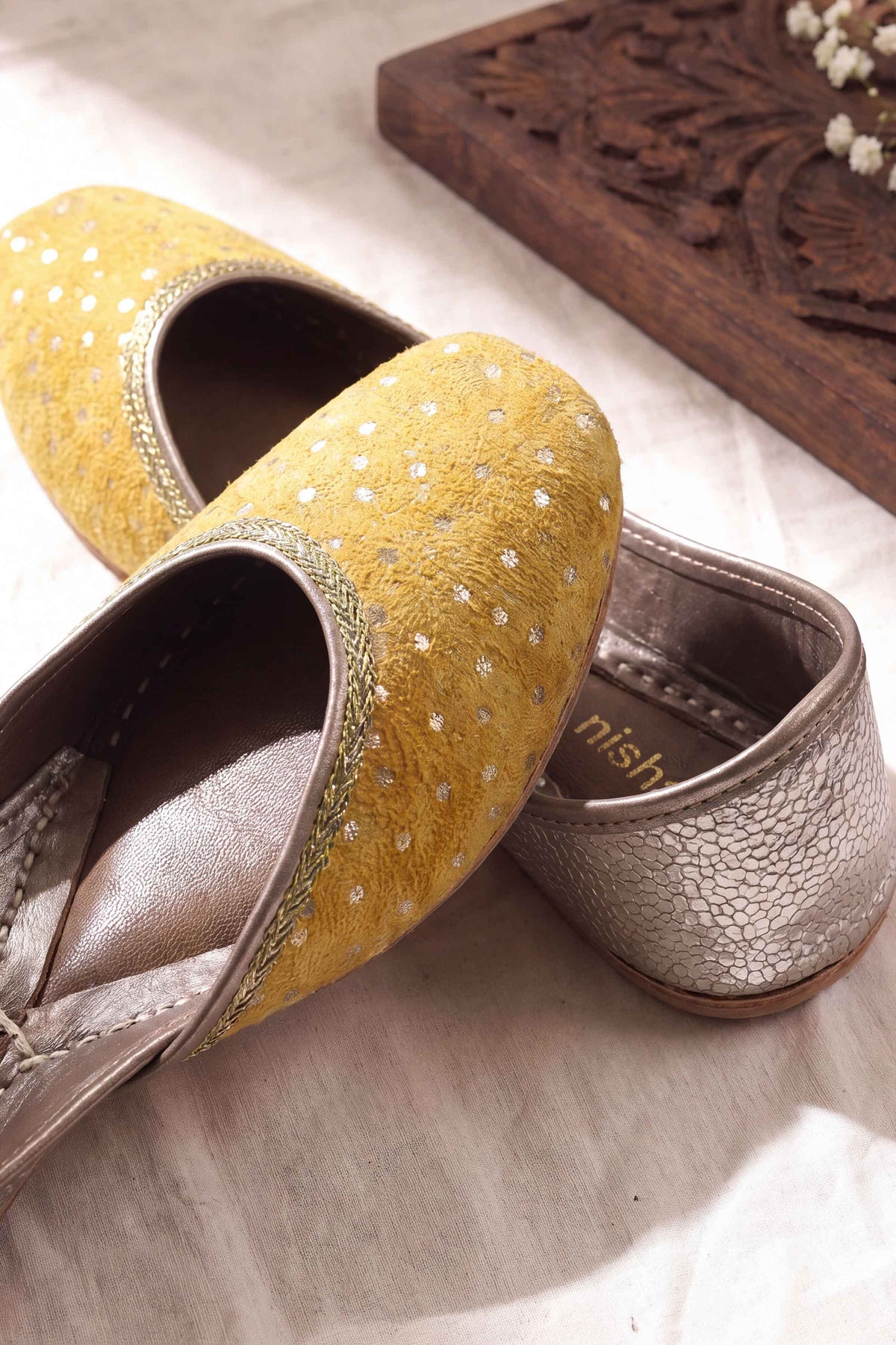 Yellow Khussa-1718343702