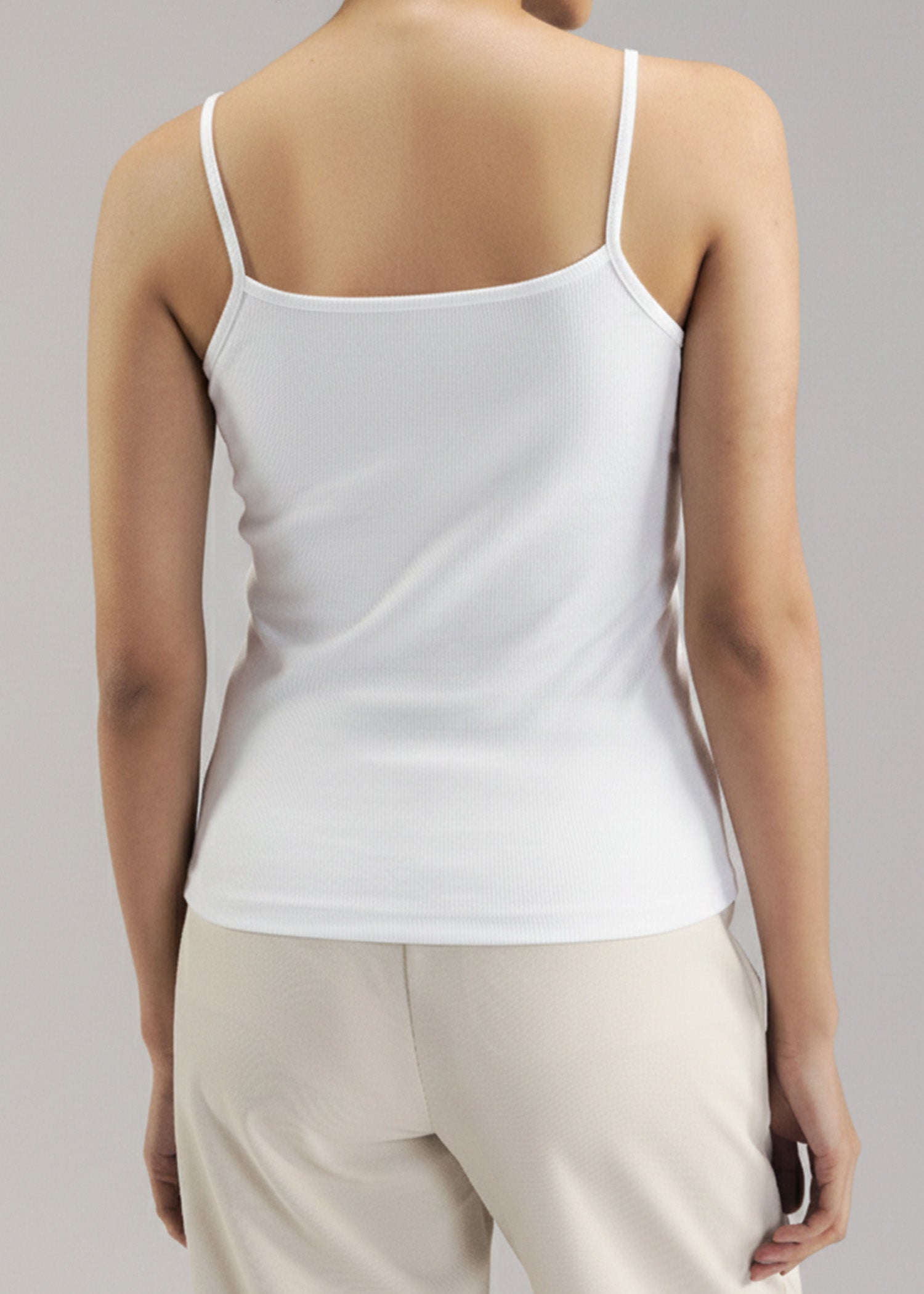 Tank Top- WS26-97