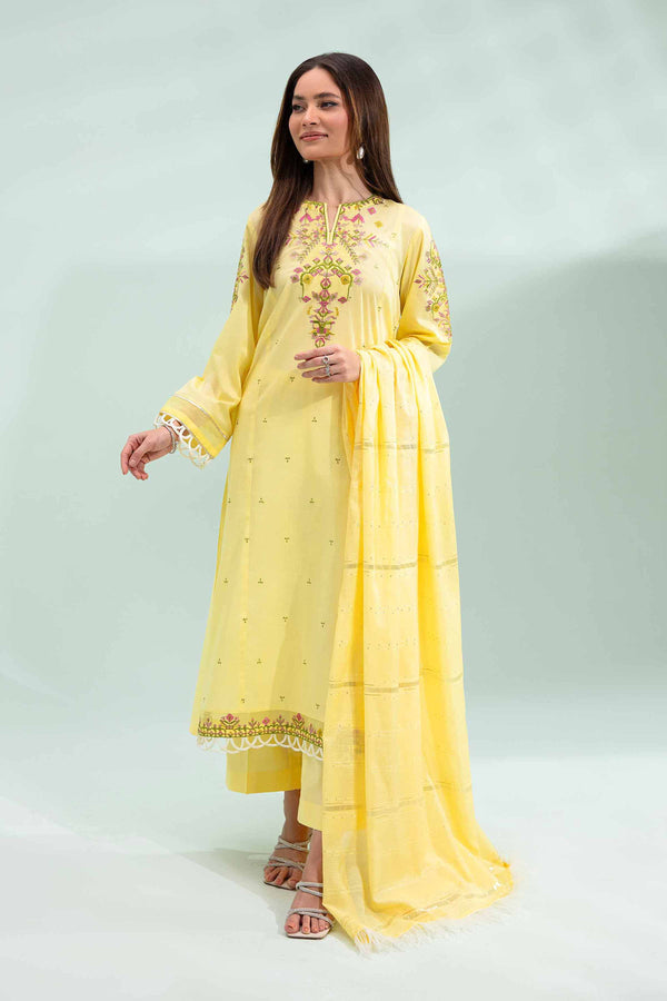 online Pakistani salwar kameez suit for ladies in UAE