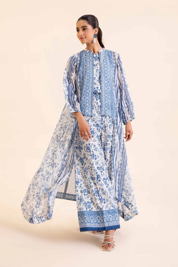 Pakistani shalwar kameez for ladies in UAE