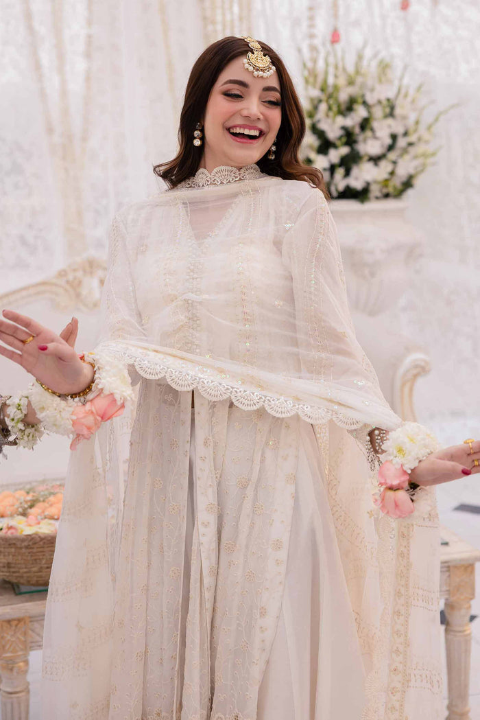 Pakistani clothing brands in UAE