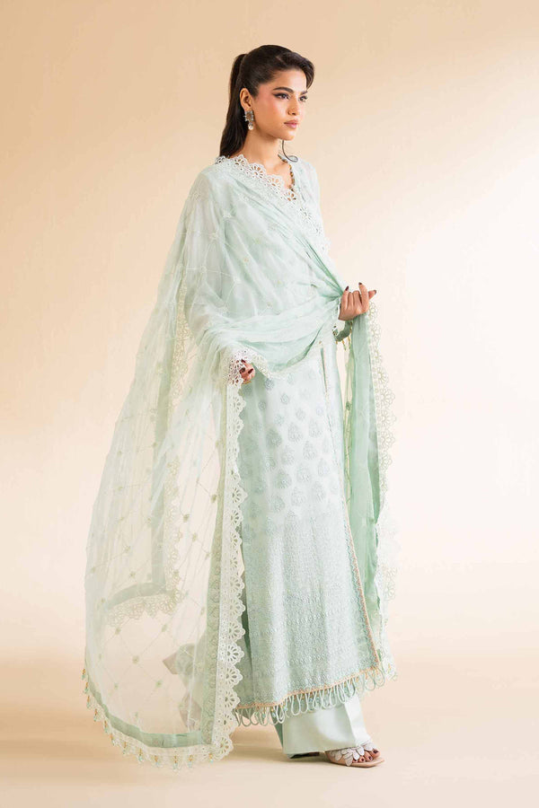 ladies festive dresses