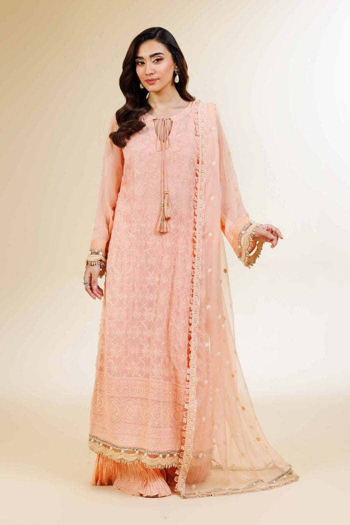 ladies'3 piece suit