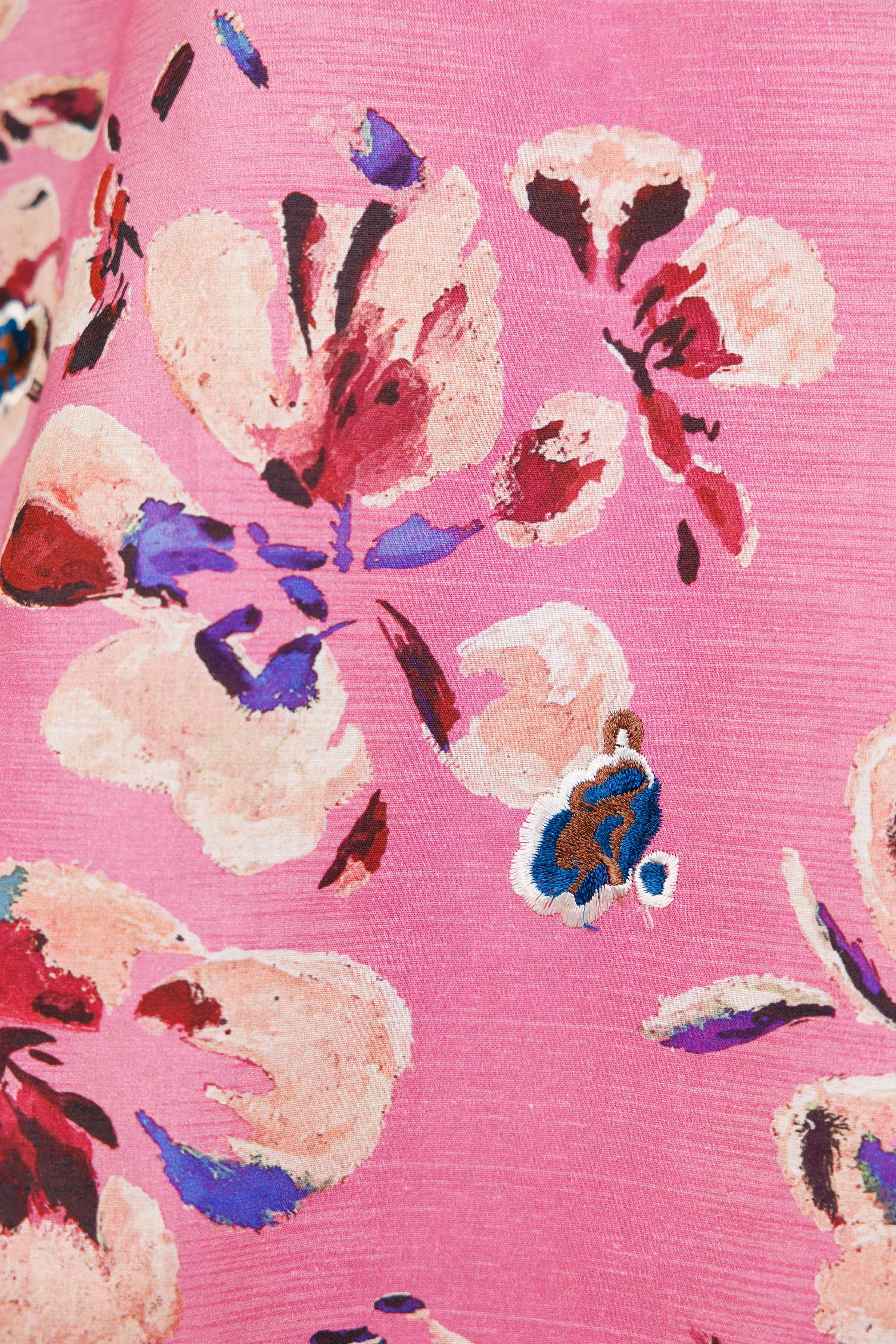 2 Piece - Digital Printed Suit - 42501562