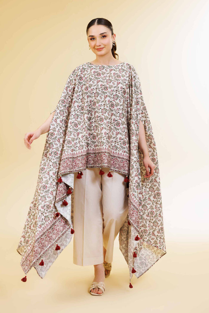 2 piece suits for women