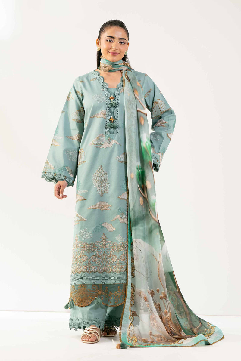 nisahtUAE