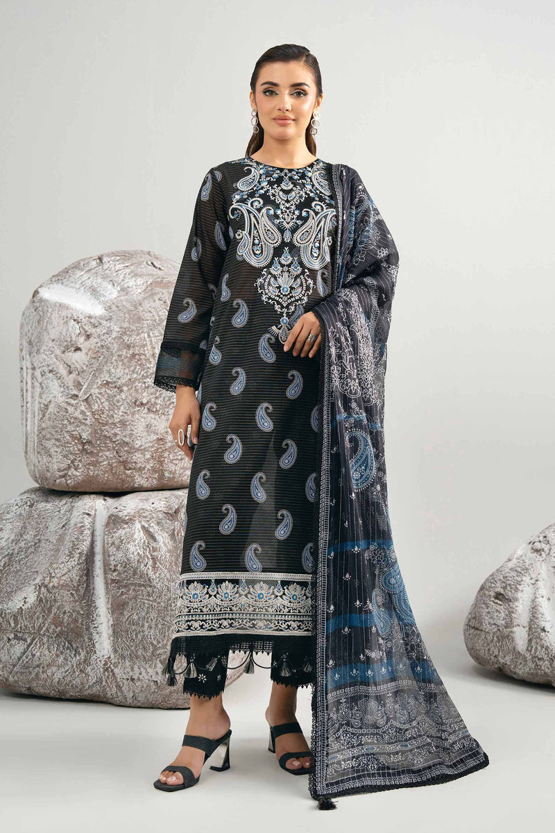 nisahtUAE