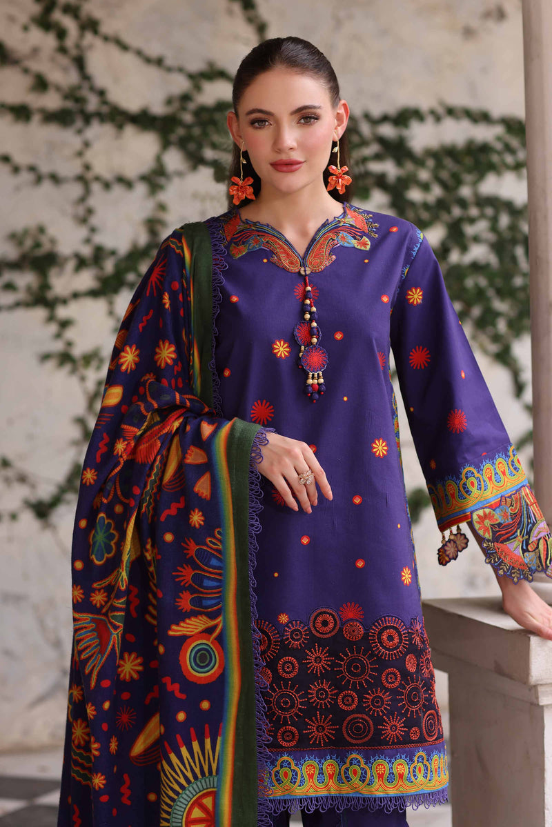 Shop Unstitched Pakistani Dresses Online at Nishat Linen UAE Shop Unstitched Pakistani Dresses Online at Nishat Linen UAE