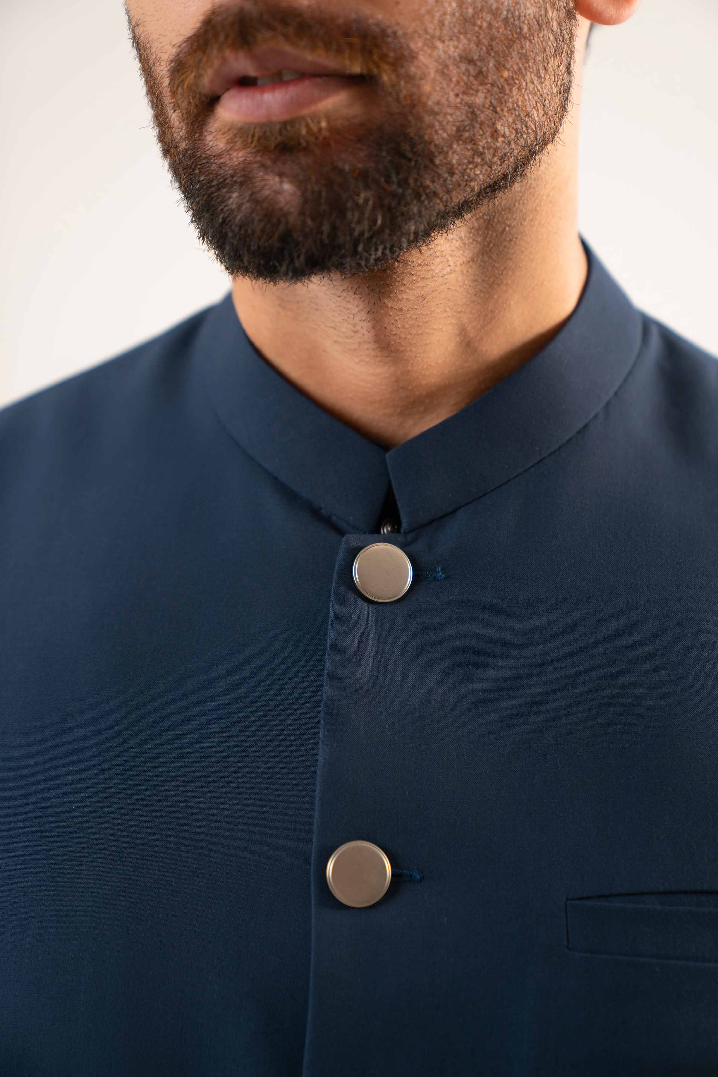 2 Piece - Naqsh Suit - 42508190 for Men - Menswear Collection | Nishat | Shop Online