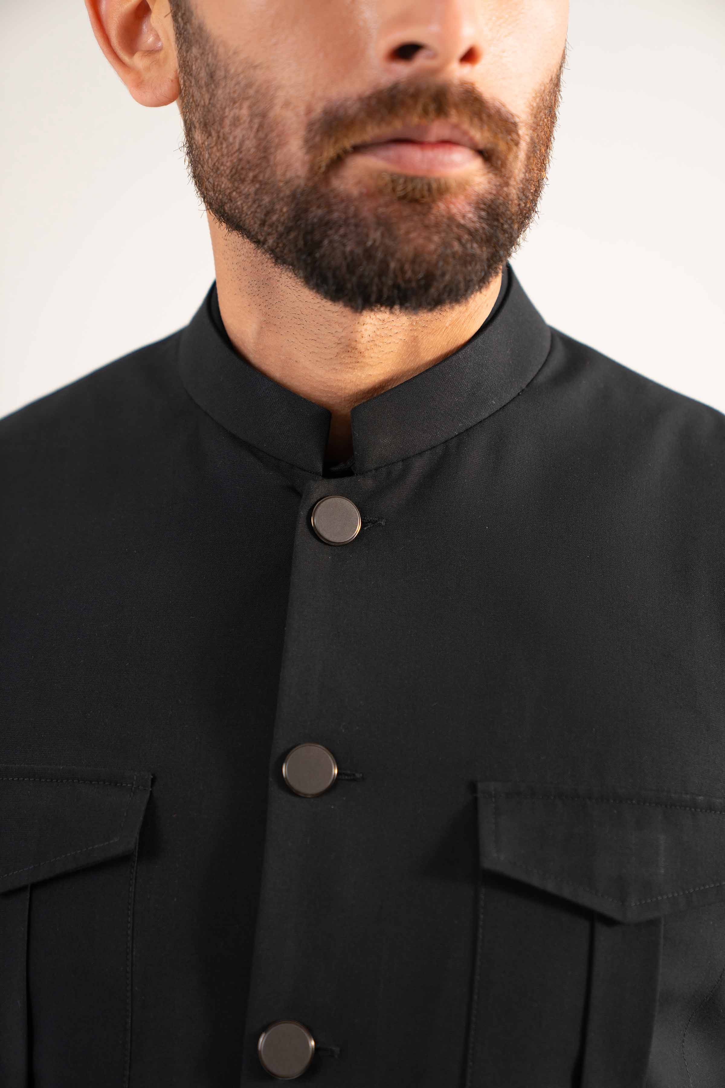 2 Piece - Naqsh Suit - 42508191 for Men - Menswear Collection | Nishat | Shop Online