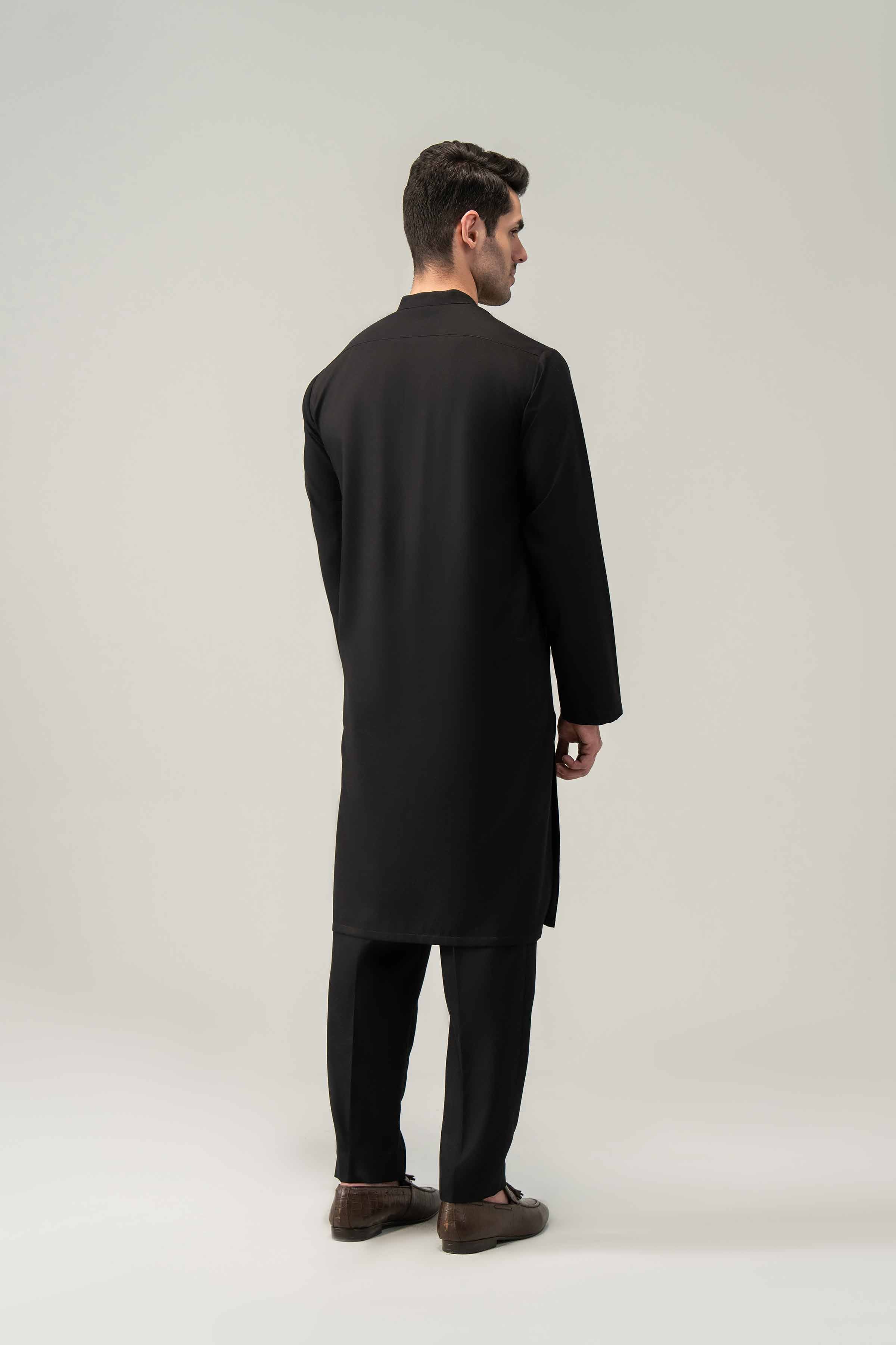 2 Piece - Naqsh Suit - 42508196