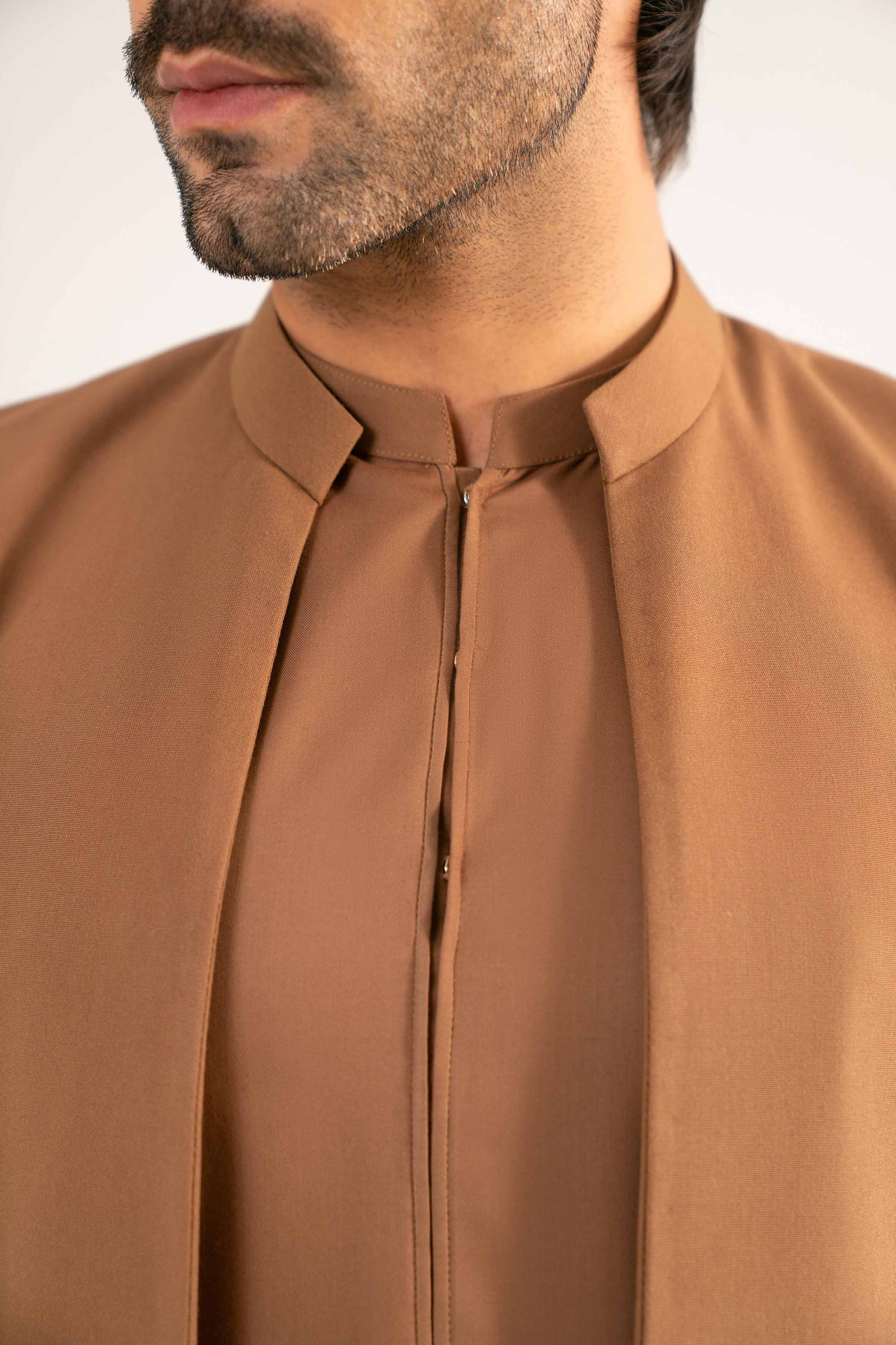 2 Piece - Naqsh Suit - 42508198