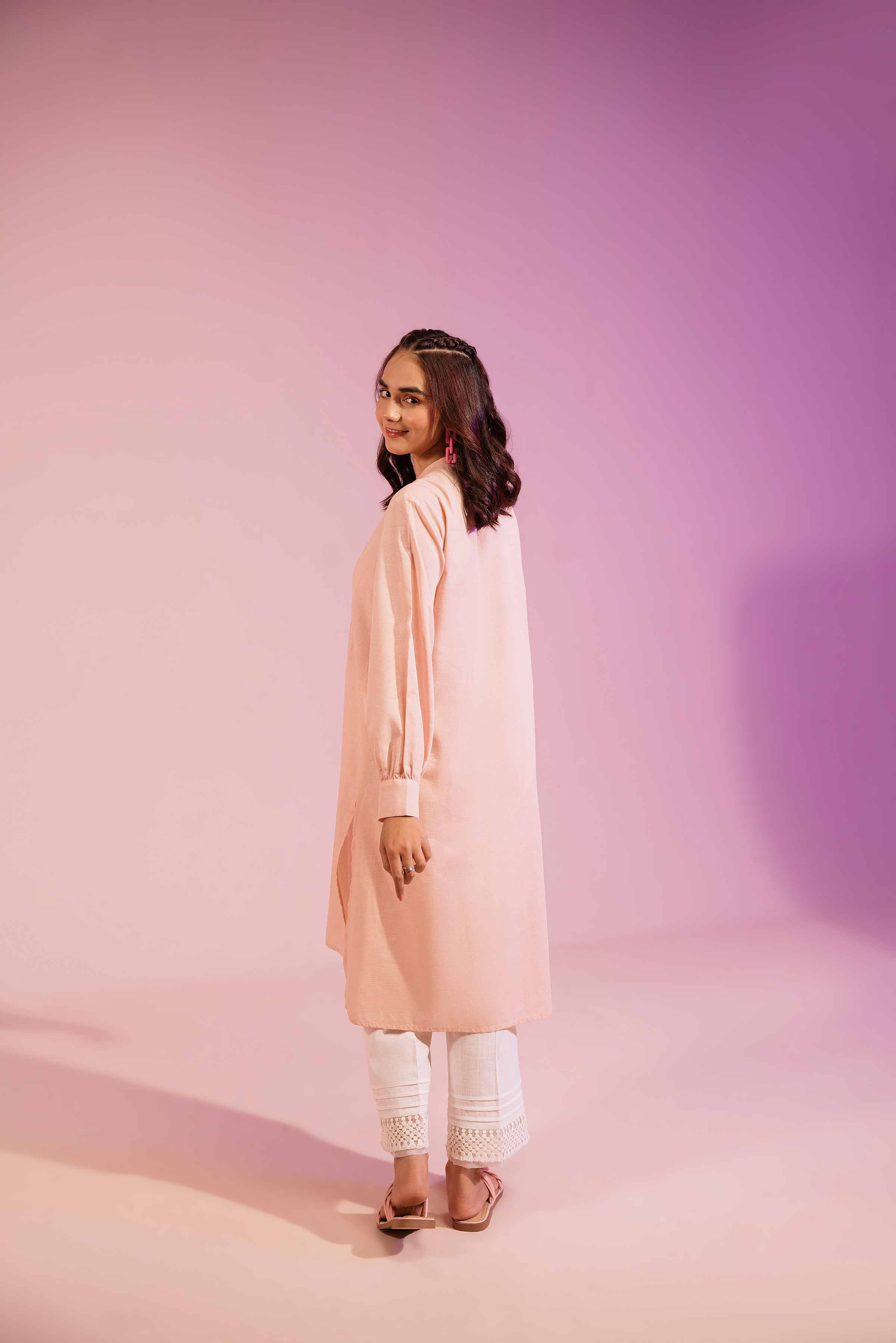 Basic Shirt - AS23-49