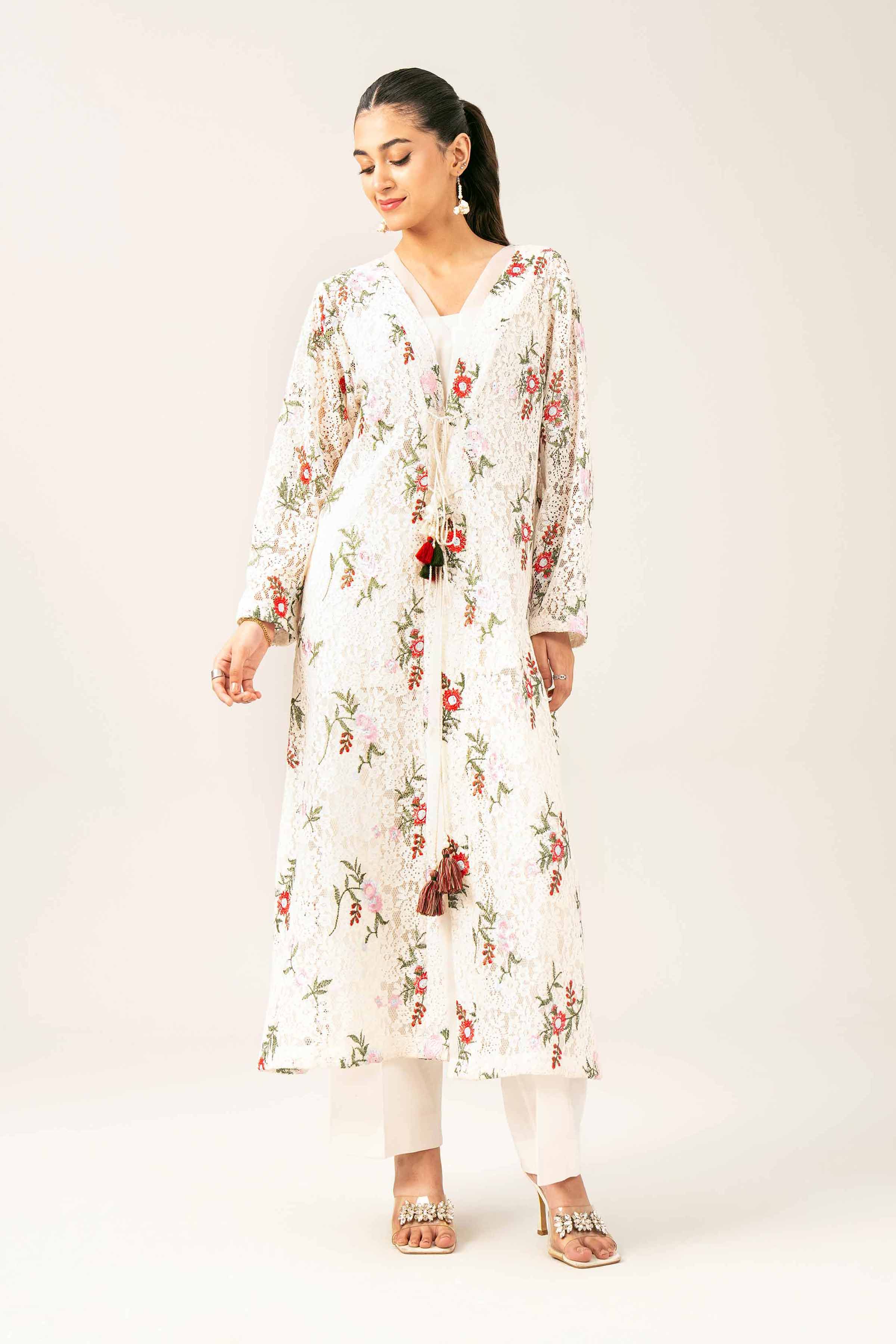 Basic Jacket - AS25-14