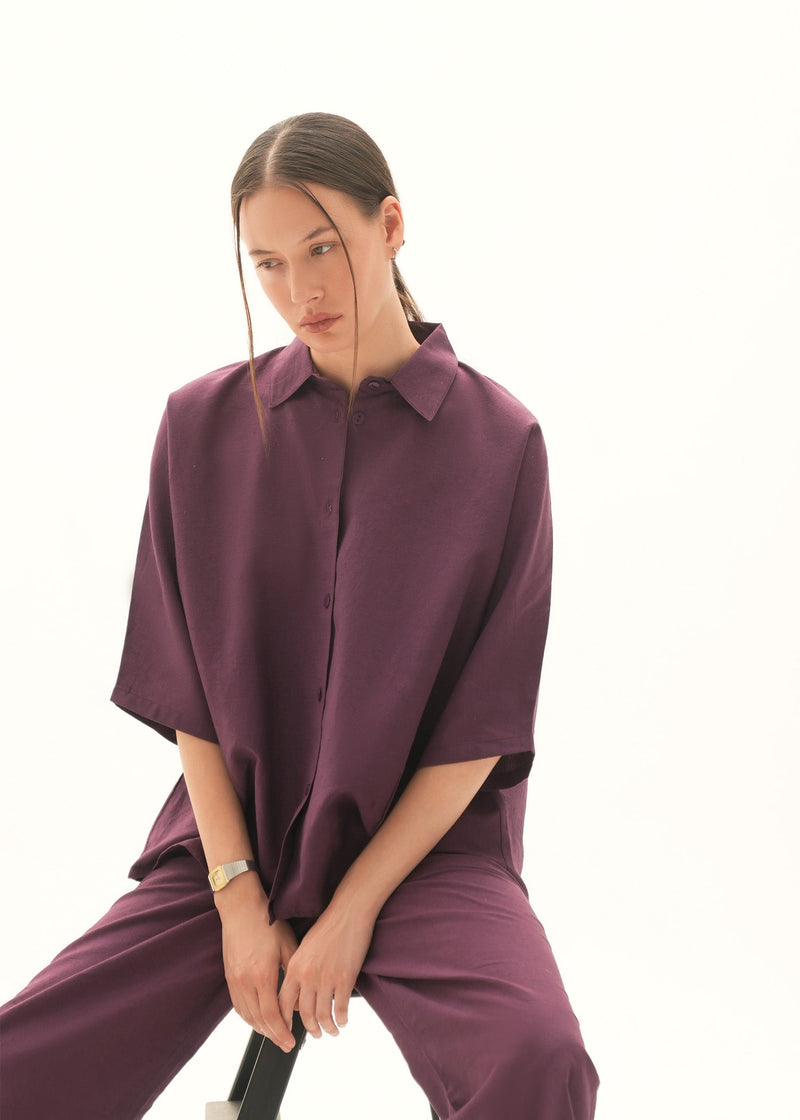 Nishat KOA dress