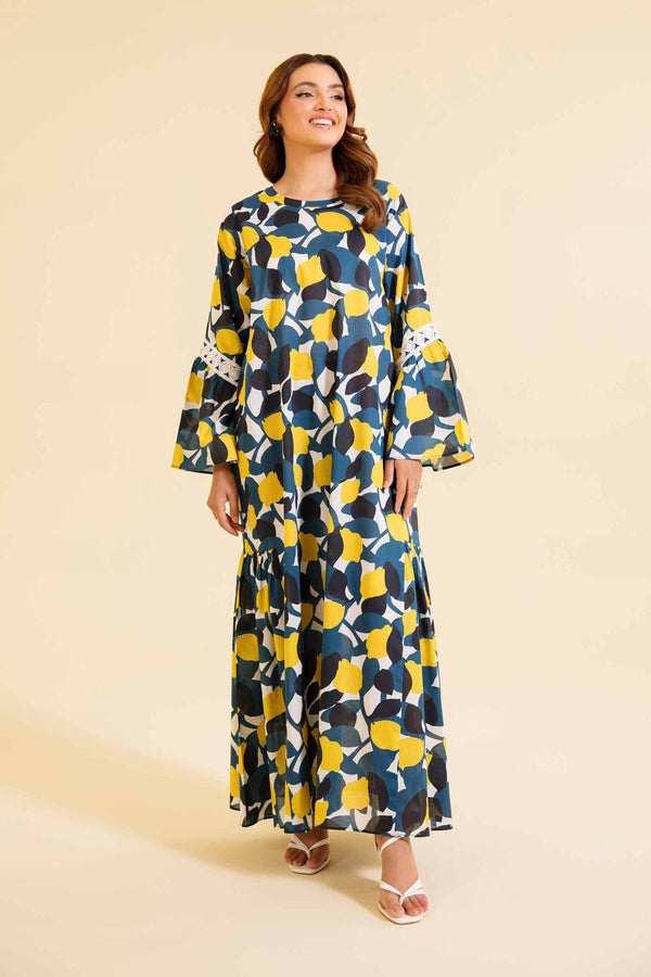 Buy best jalabiya for Women in UAE online