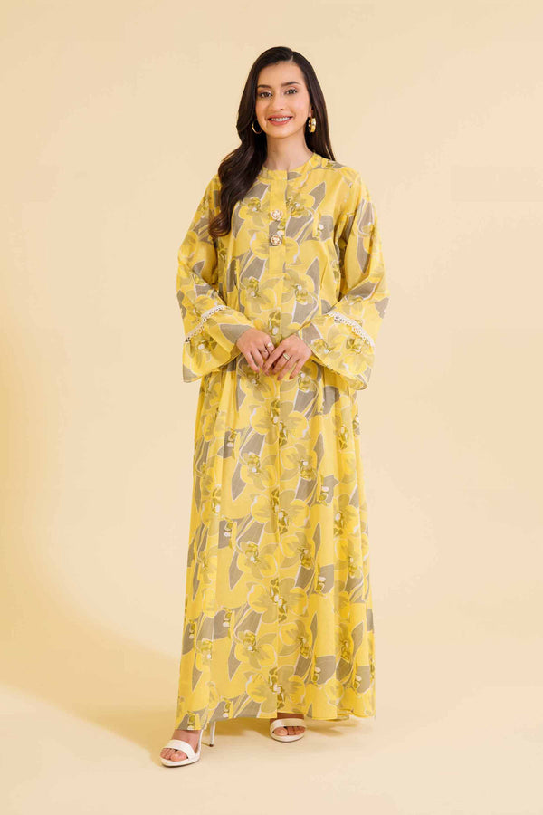 Online best jalabiya for women in UAE