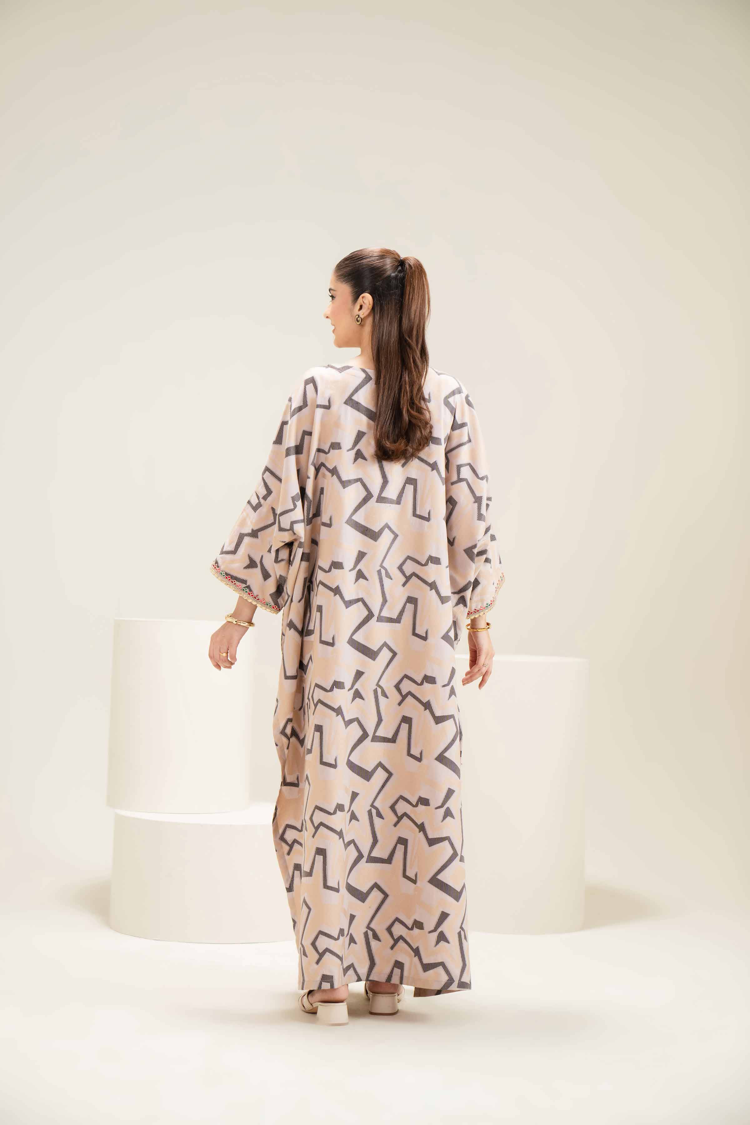 Basic Shirt - FE25-100