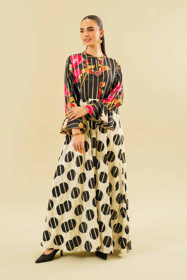 online jalabiya dress for women in UAE