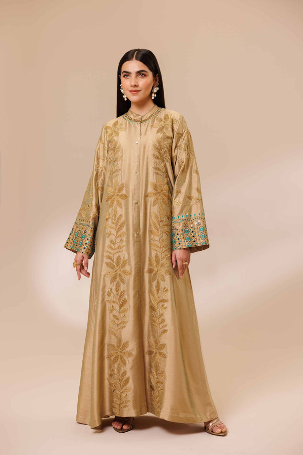 Online Dubai jalabiya for women