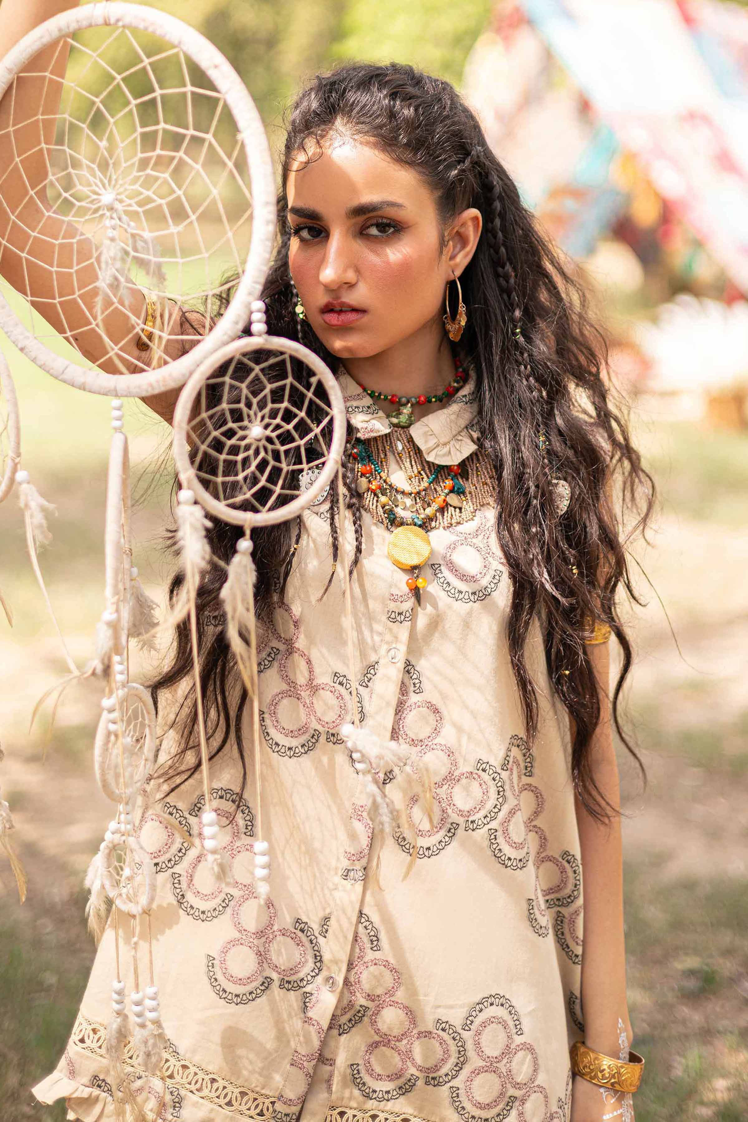 2 Piece - Basic Suit - FS24-58