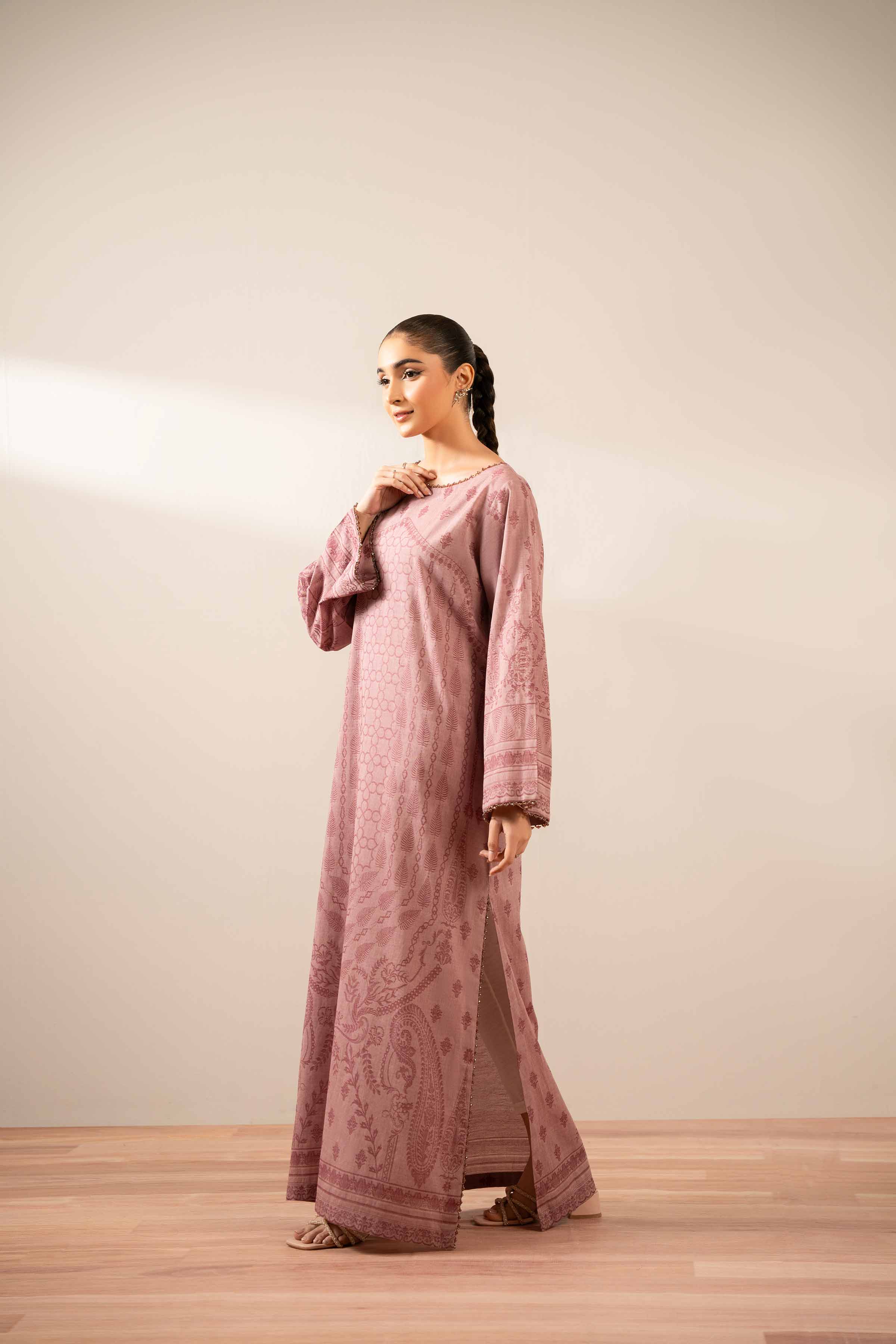 Basic Shirt - FS25-40