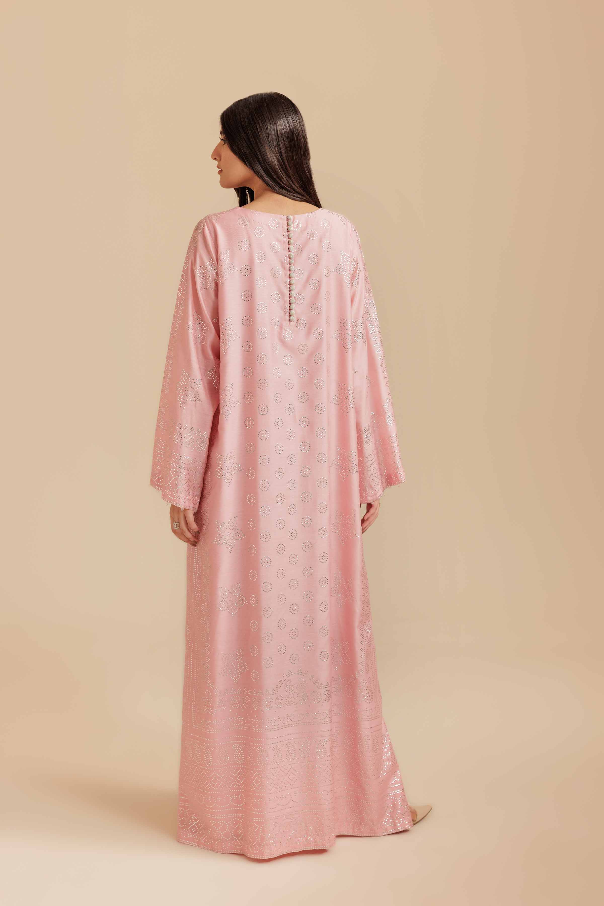 Basic Shirt - FS25-62