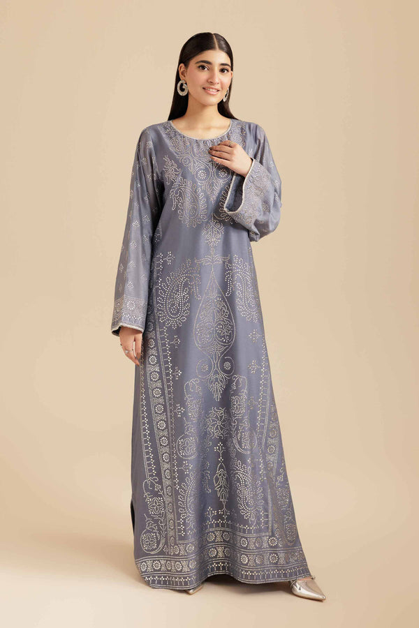 Basic Shirt - FS25-65