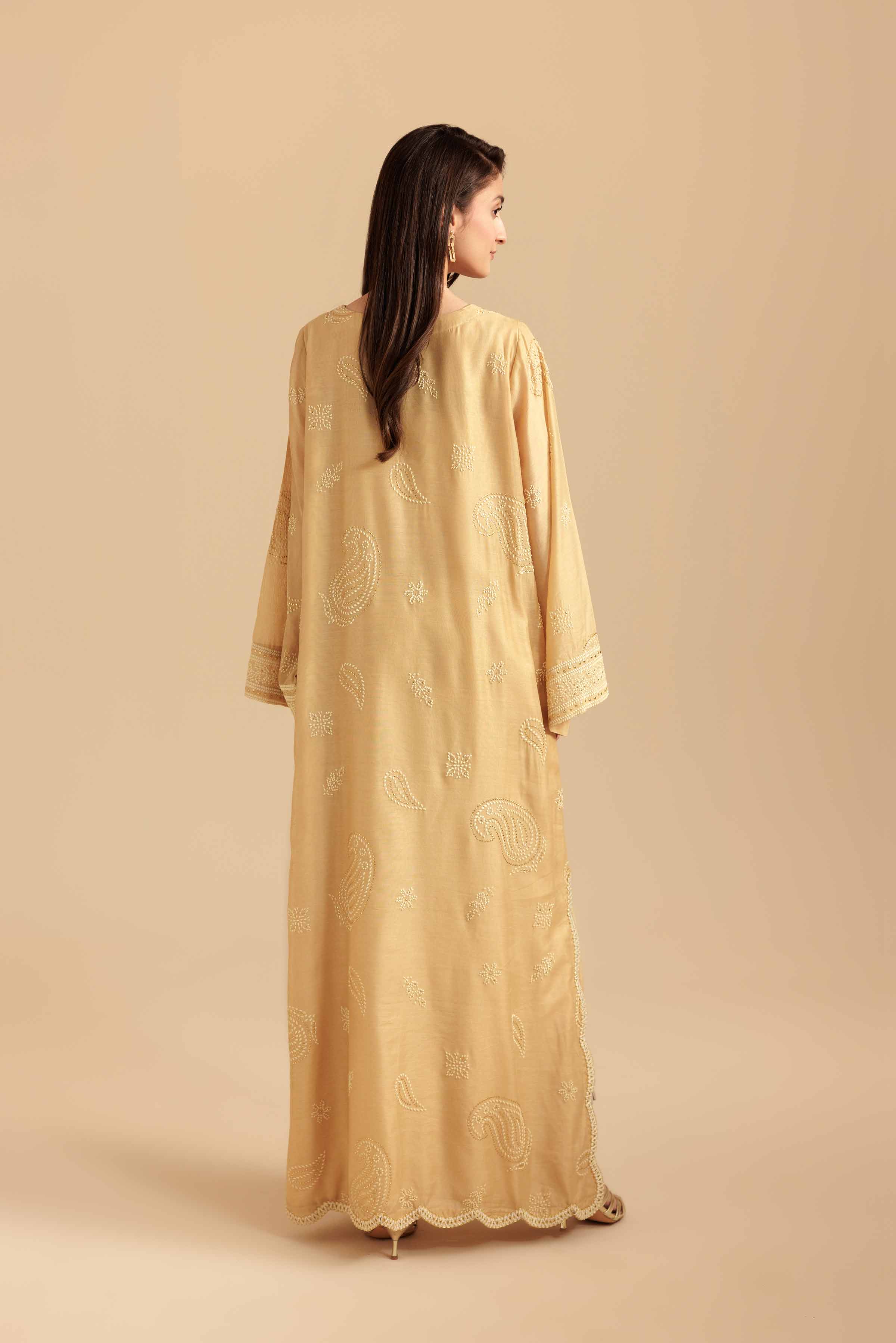 Basic Shirt - FS25-66