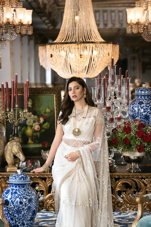 by online sarees for women in uae