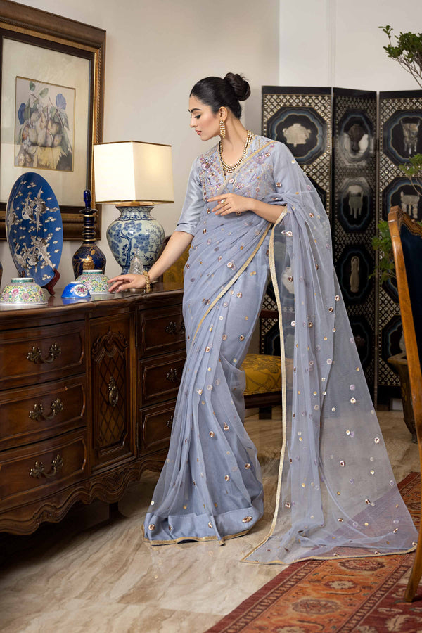 women Saree Online UAE