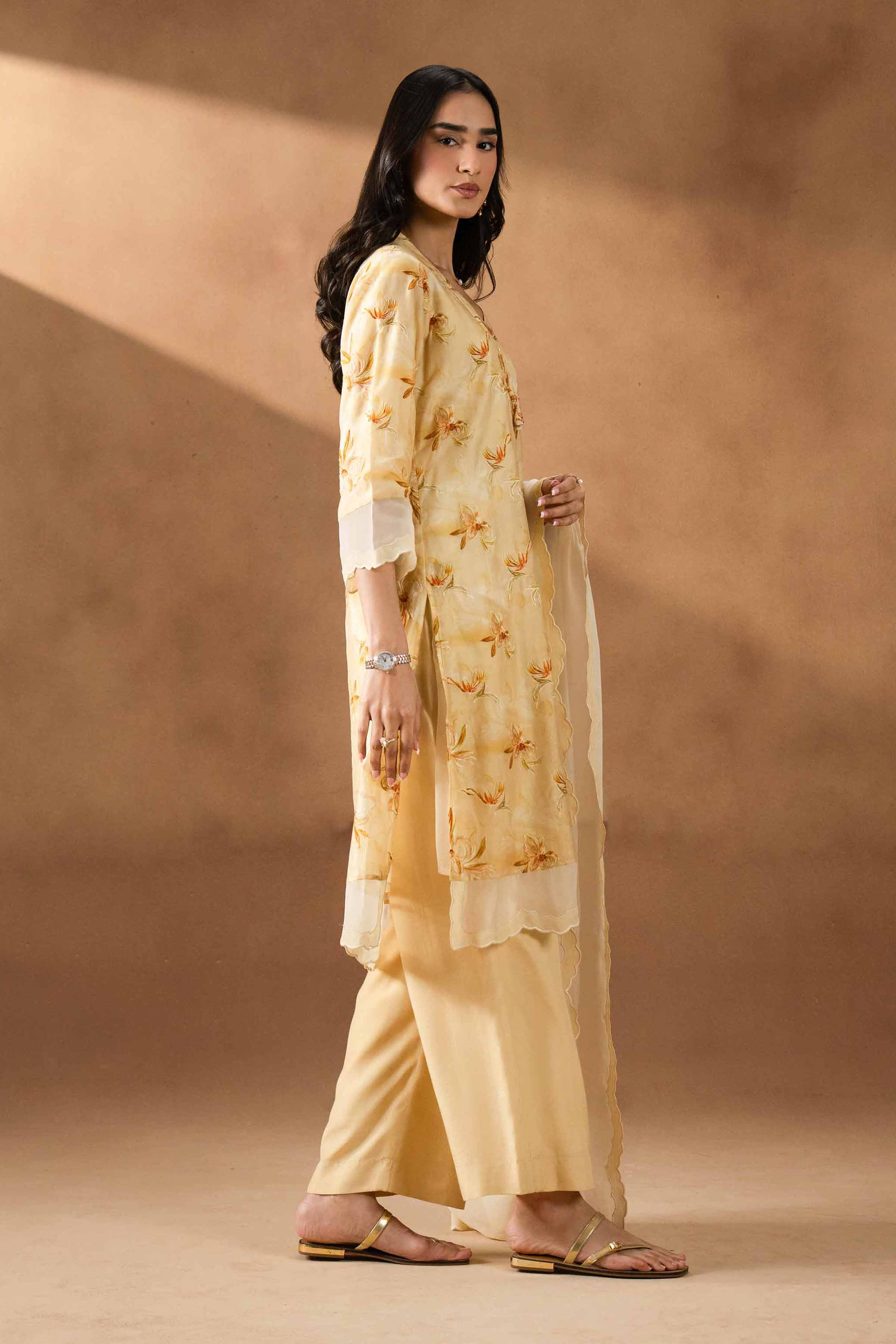 RAWAYAT - KBS26-04   3PC  BOUTIQUE