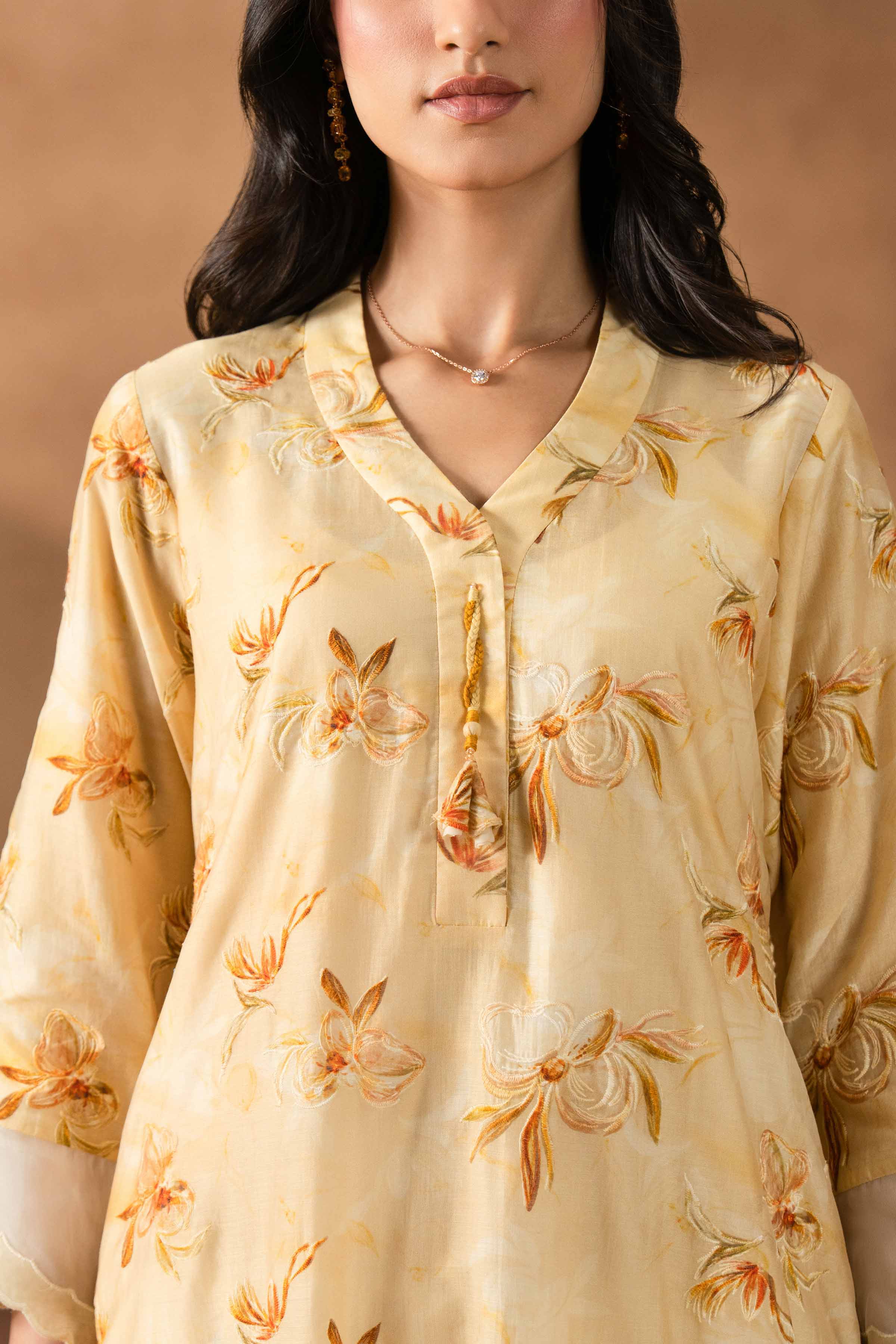 RAWAYAT - KBS26-04   3PC  BOUTIQUE