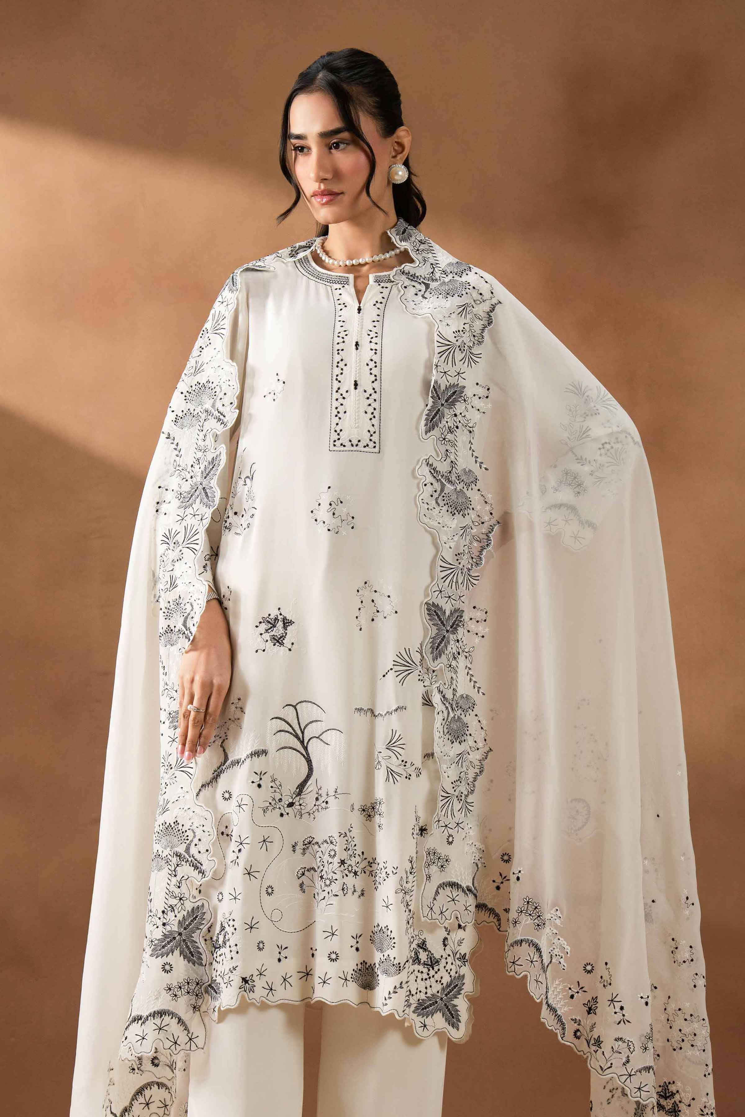 RAWAYAT - KBS26-114   3PC  BOUTIQUE