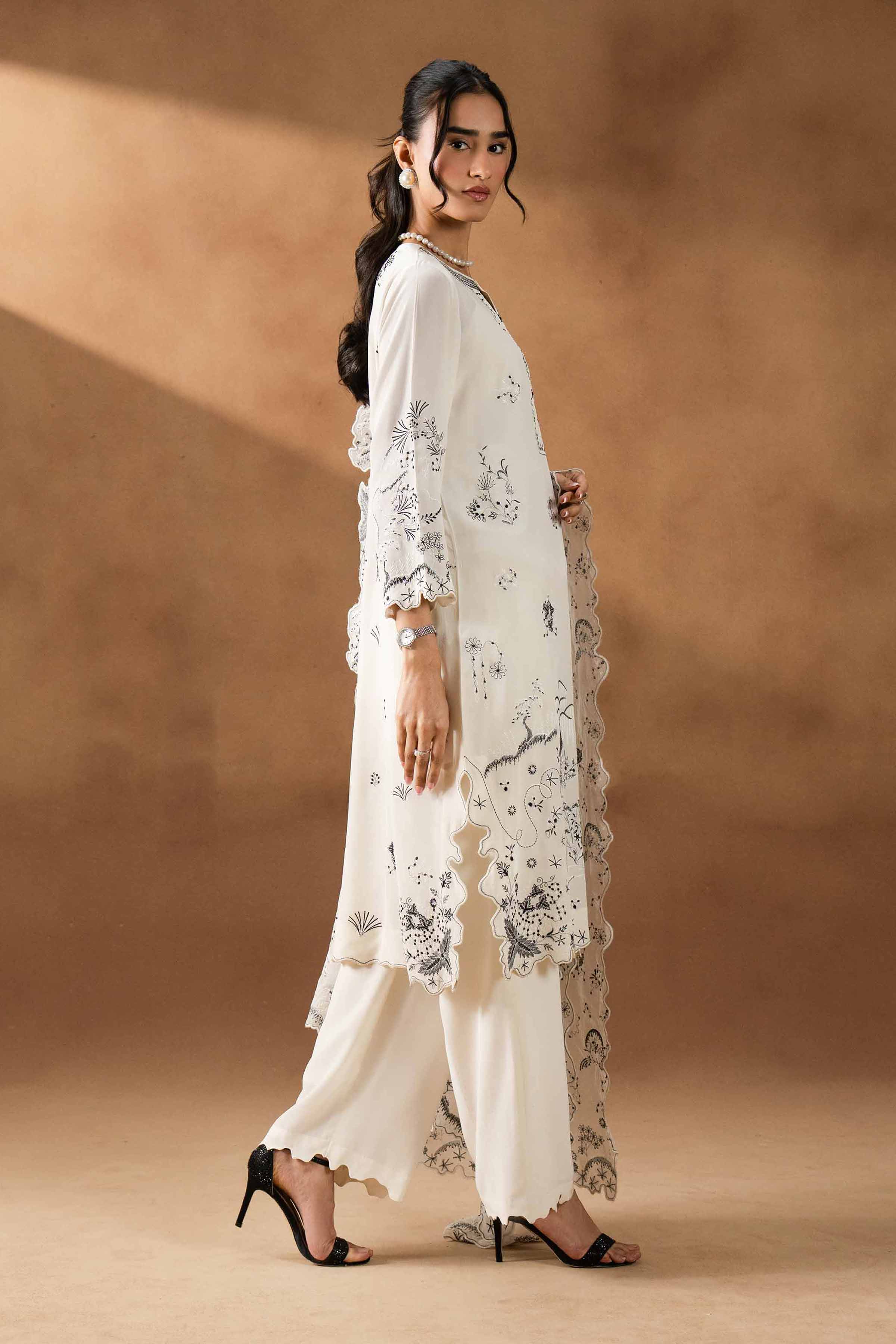 RAWAYAT - KBS26-114   3PC  BOUTIQUE