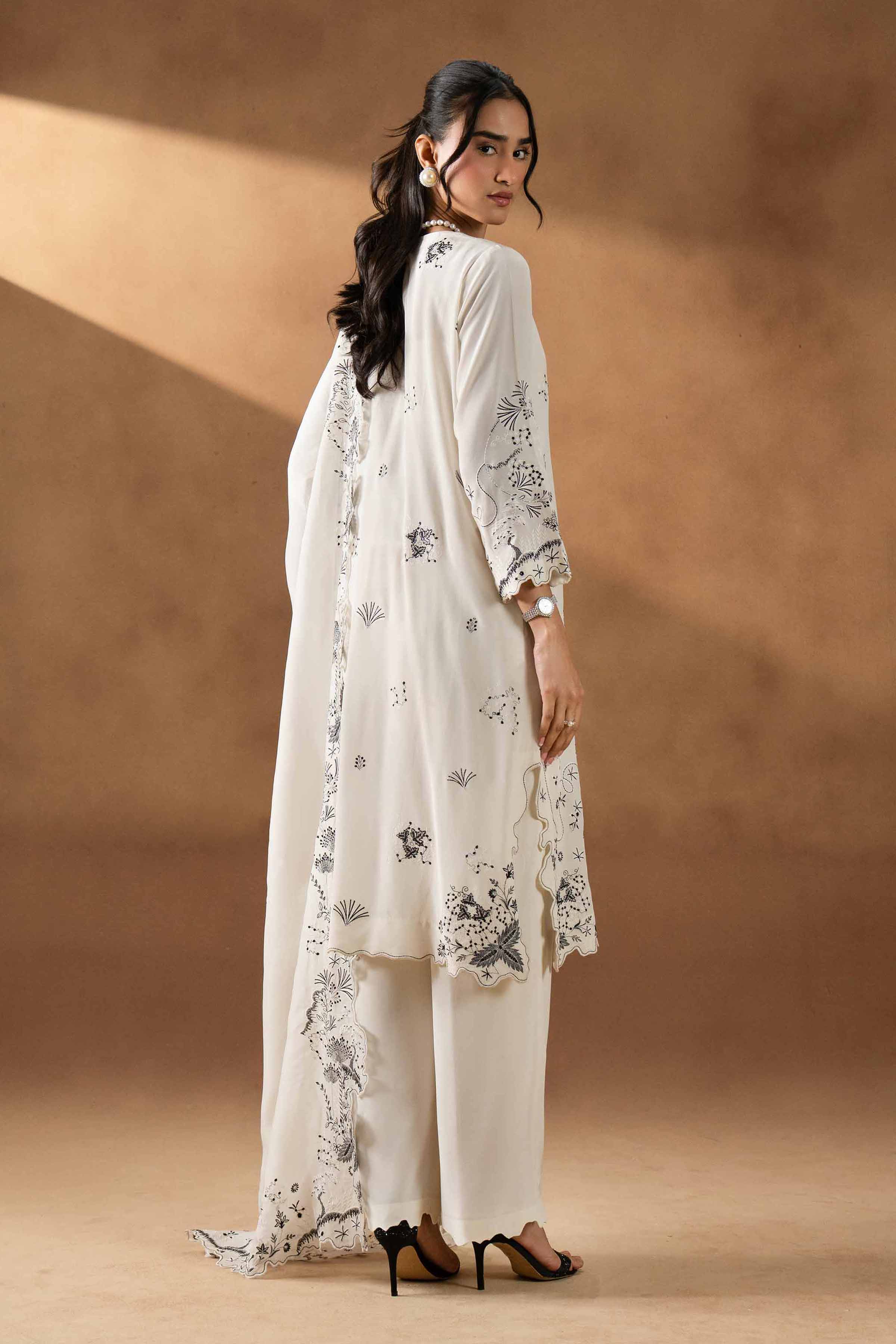 RAWAYAT - KBS26-114   3PC  BOUTIQUE