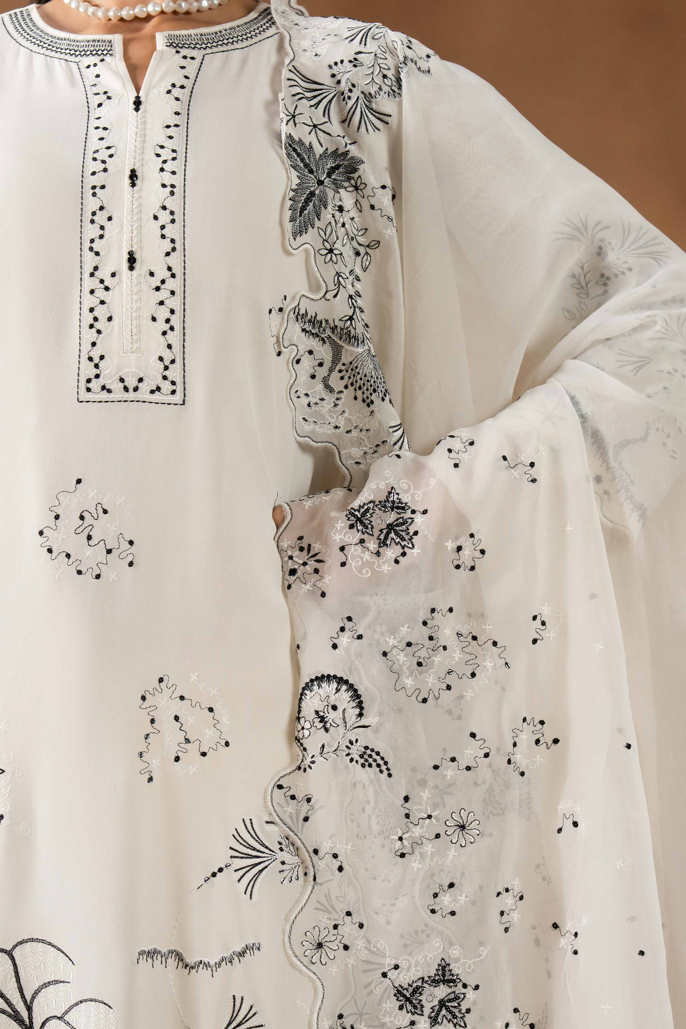 RAWAYAT - KBS26-114   3PC  BOUTIQUE