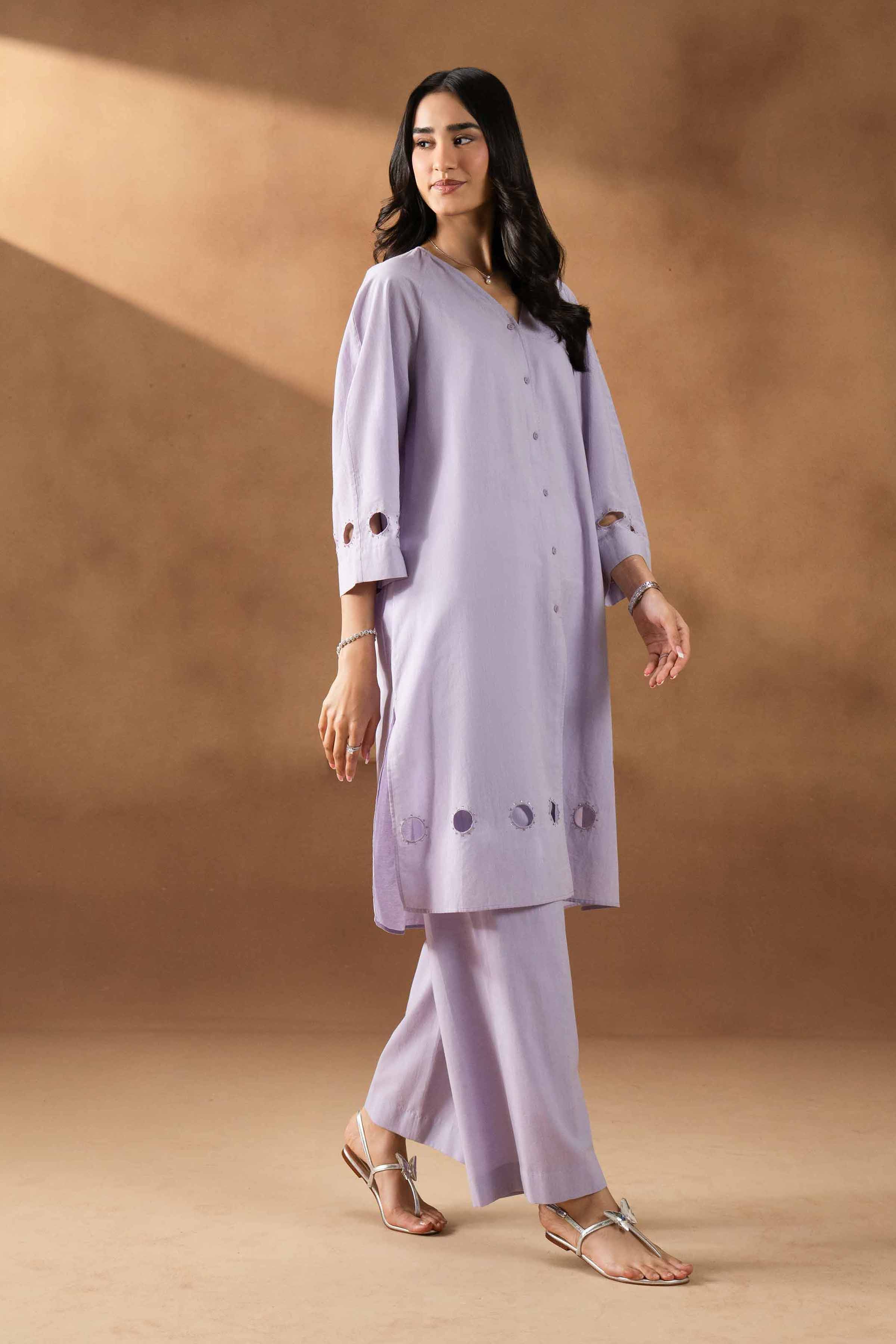 DEEVA - KBS26-124   2PC  BOUTIQUE